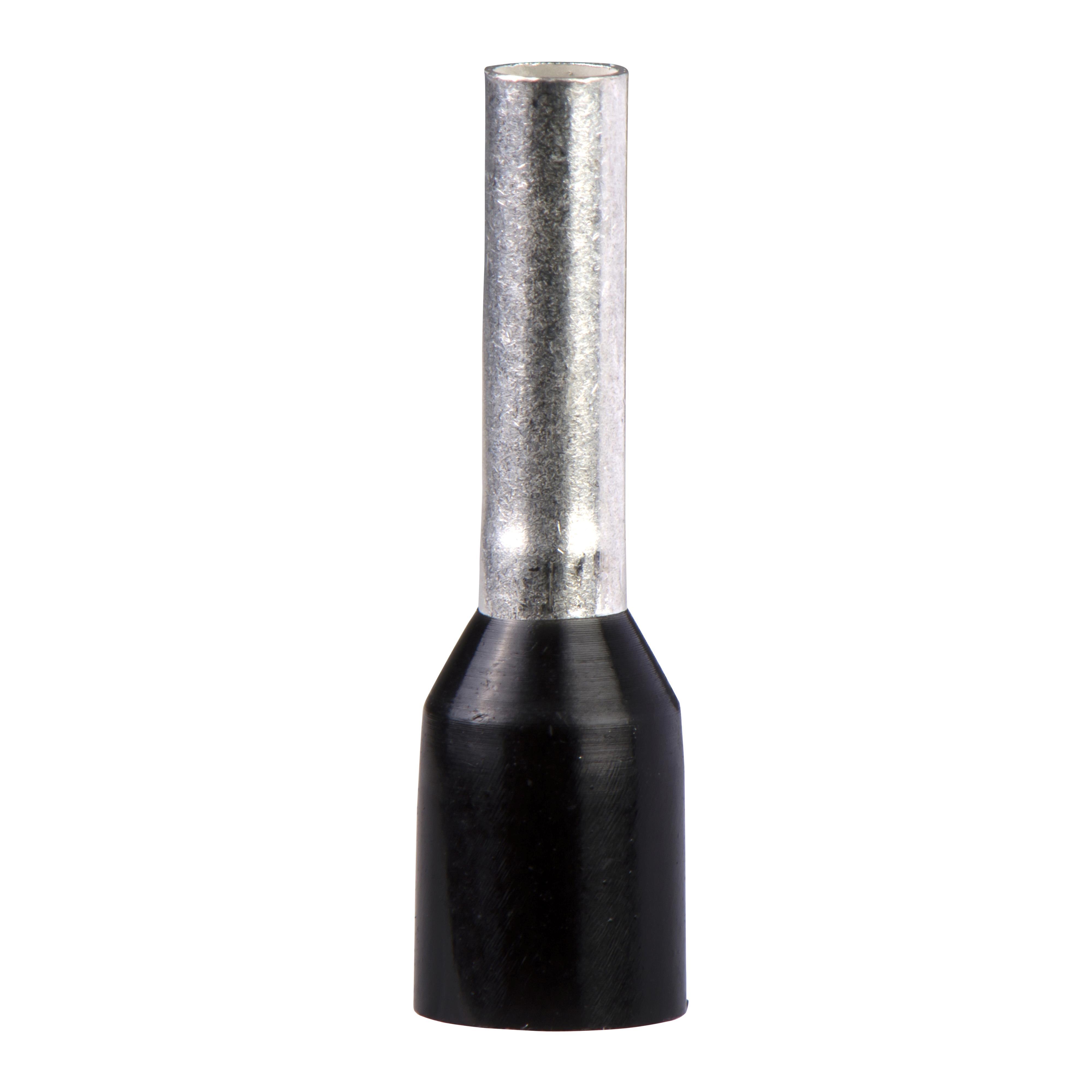 Schneider Electric AZ5CE015 Cable End Seals & Caps