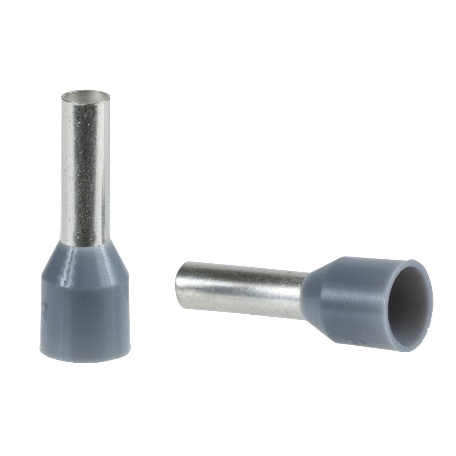 Schneider Electric DZ5CE025 Pin Terminals