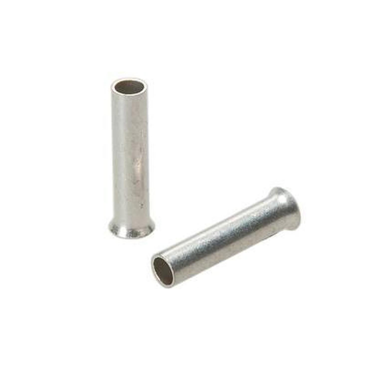 Schneider Electric DZ5CE040 Cable End Seals & Caps