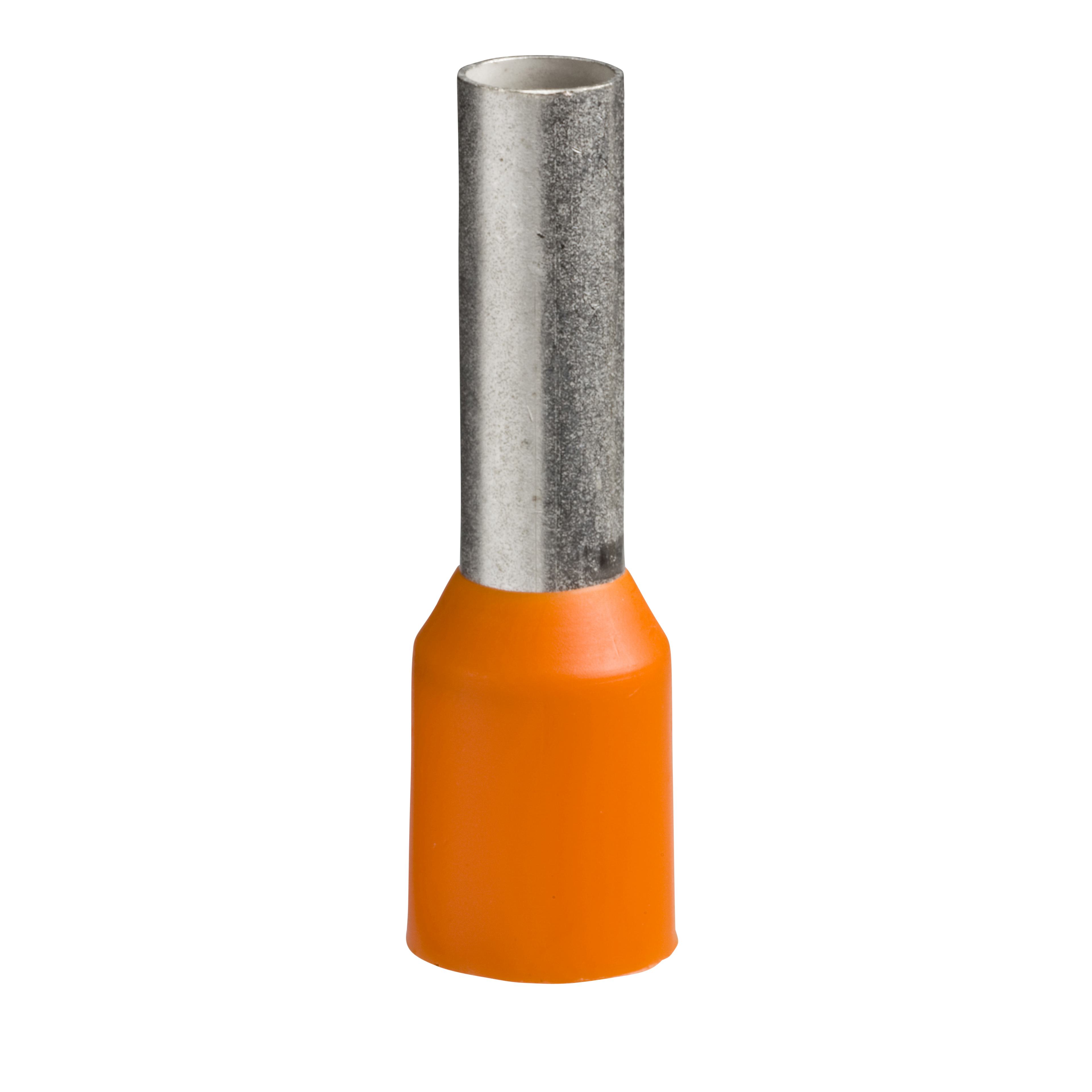Schneider Electric DZ5CE042 Cable End Seals & Caps
