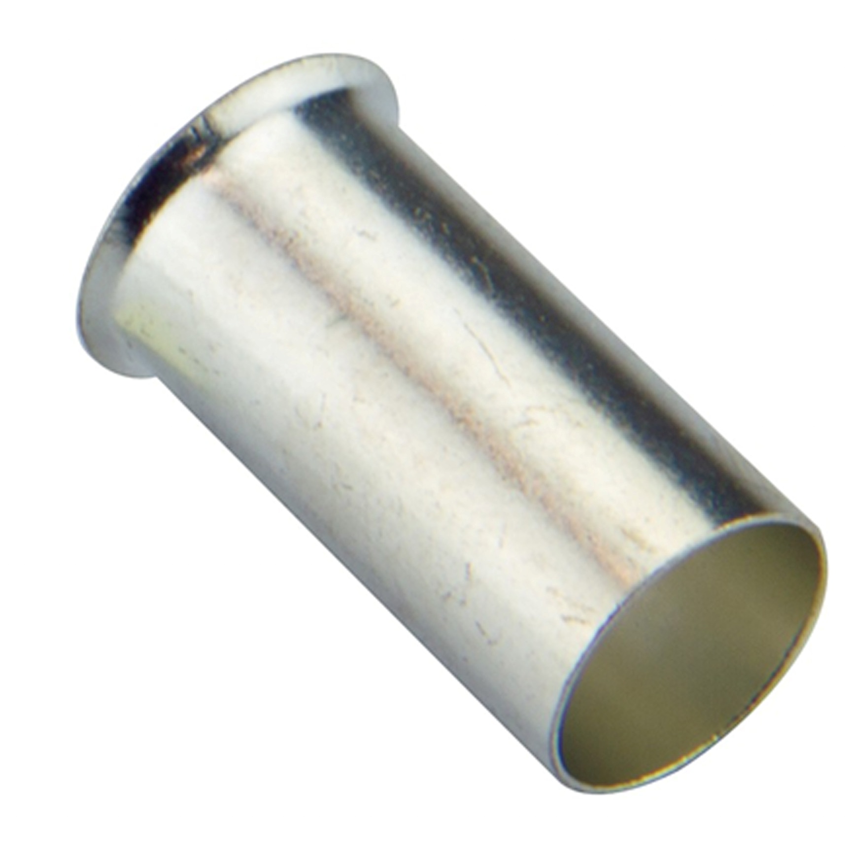 Schneider Electric DZ5CE060 Cable End Seals & Caps
