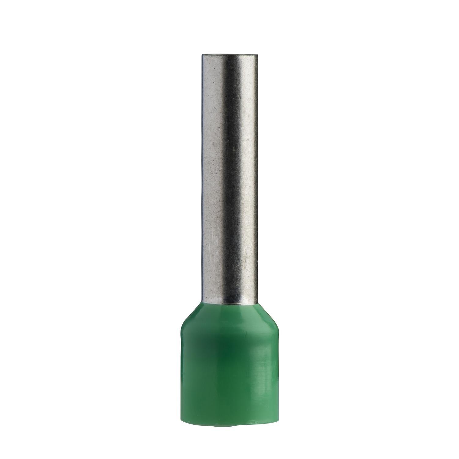 Schneider Electric DZ5CE063 Cable End Seals & Caps