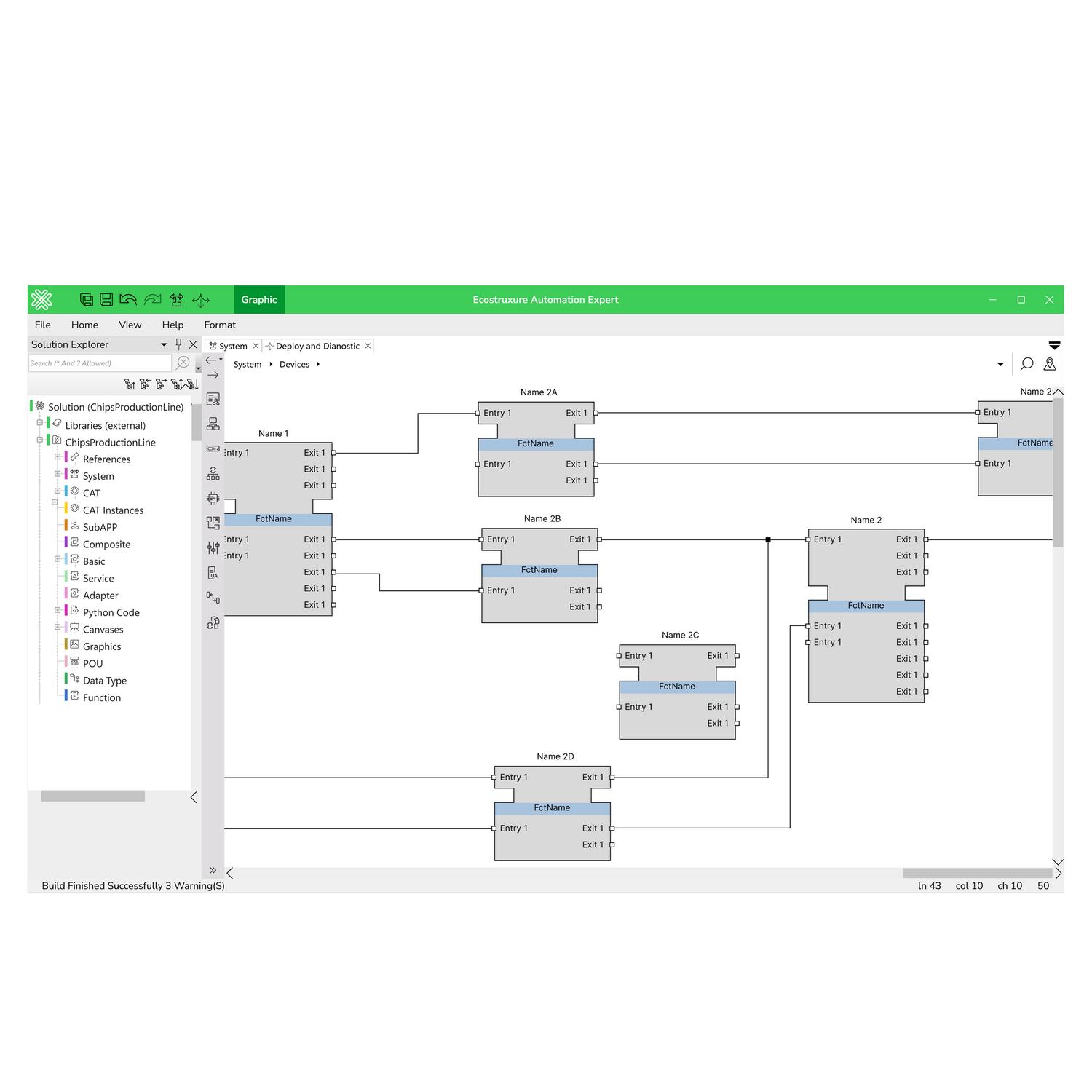 Schneider Electric EALBTLC Software Licensing & Services