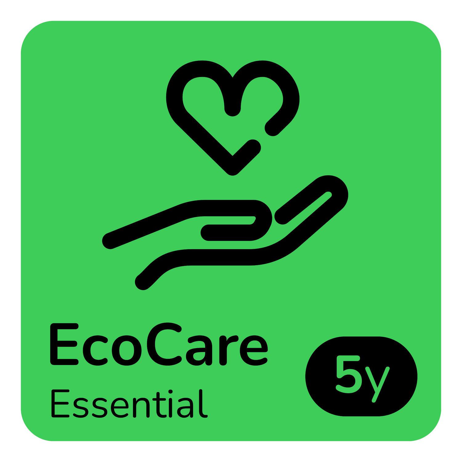 Schneider Electric ECOESSMVT5Y Software Licensing & Services
