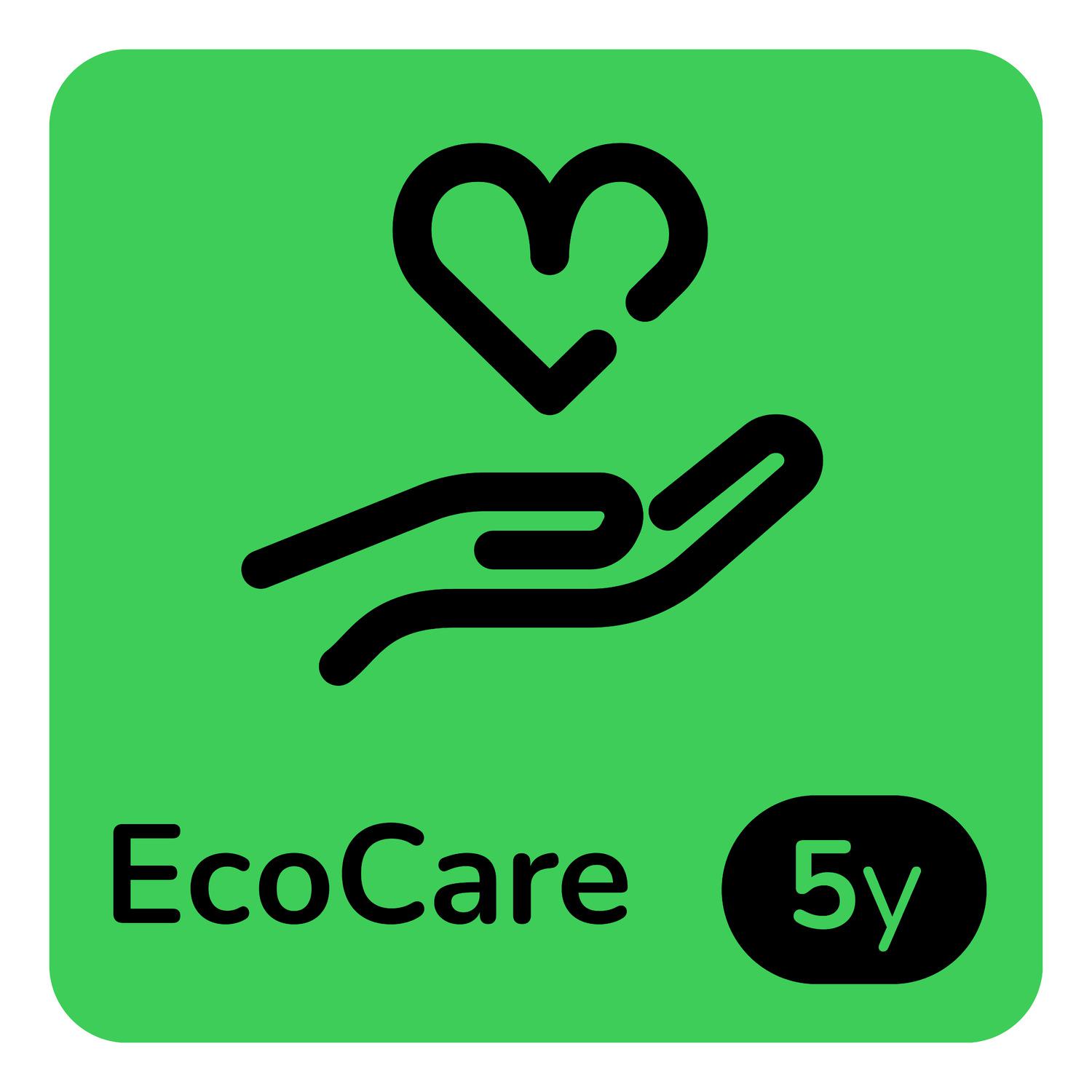 Schneider Electric ECRADVBLFMVTRF5Y Software Licensing & Services