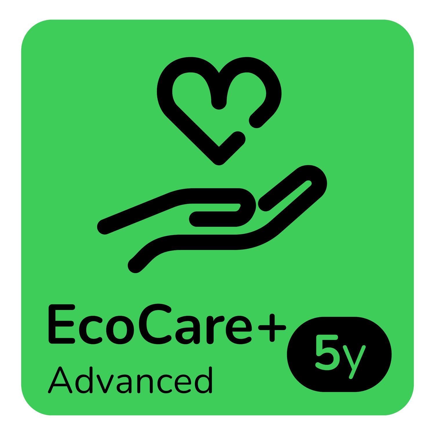 Schneider Electric ECRADVPLFMVTRF Onsite Services