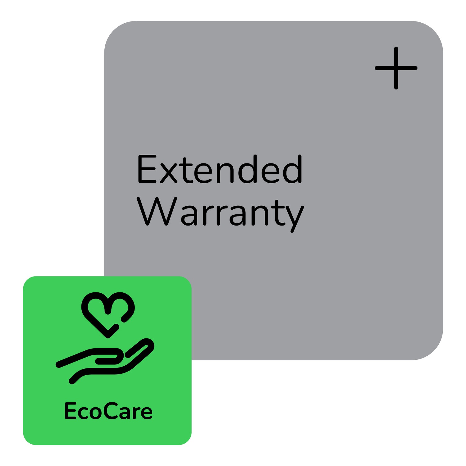 Schneider Electric ECROILMPTUPGWE3Y Extended Warranty