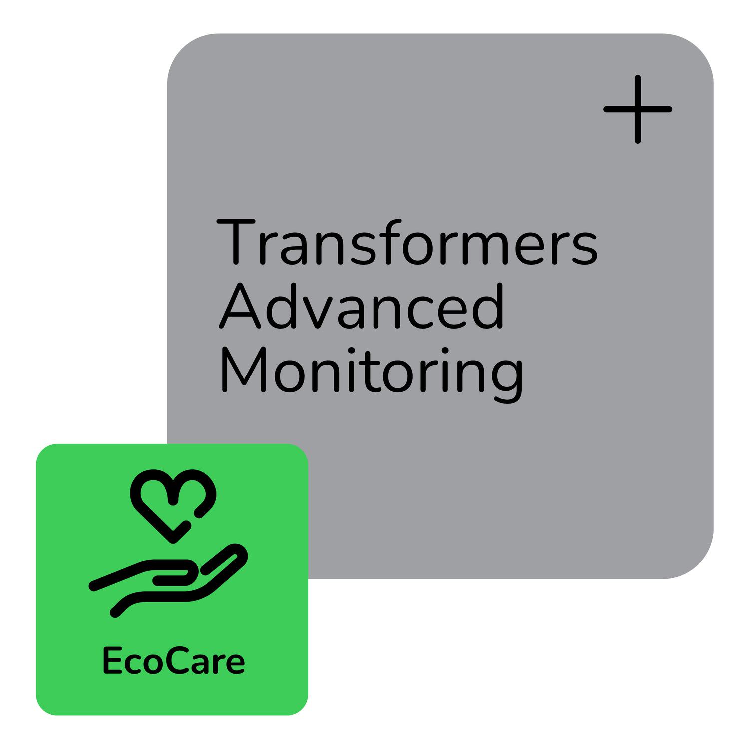 Schneider Electric ECRUPGMOILMPT1Y Onsite Services