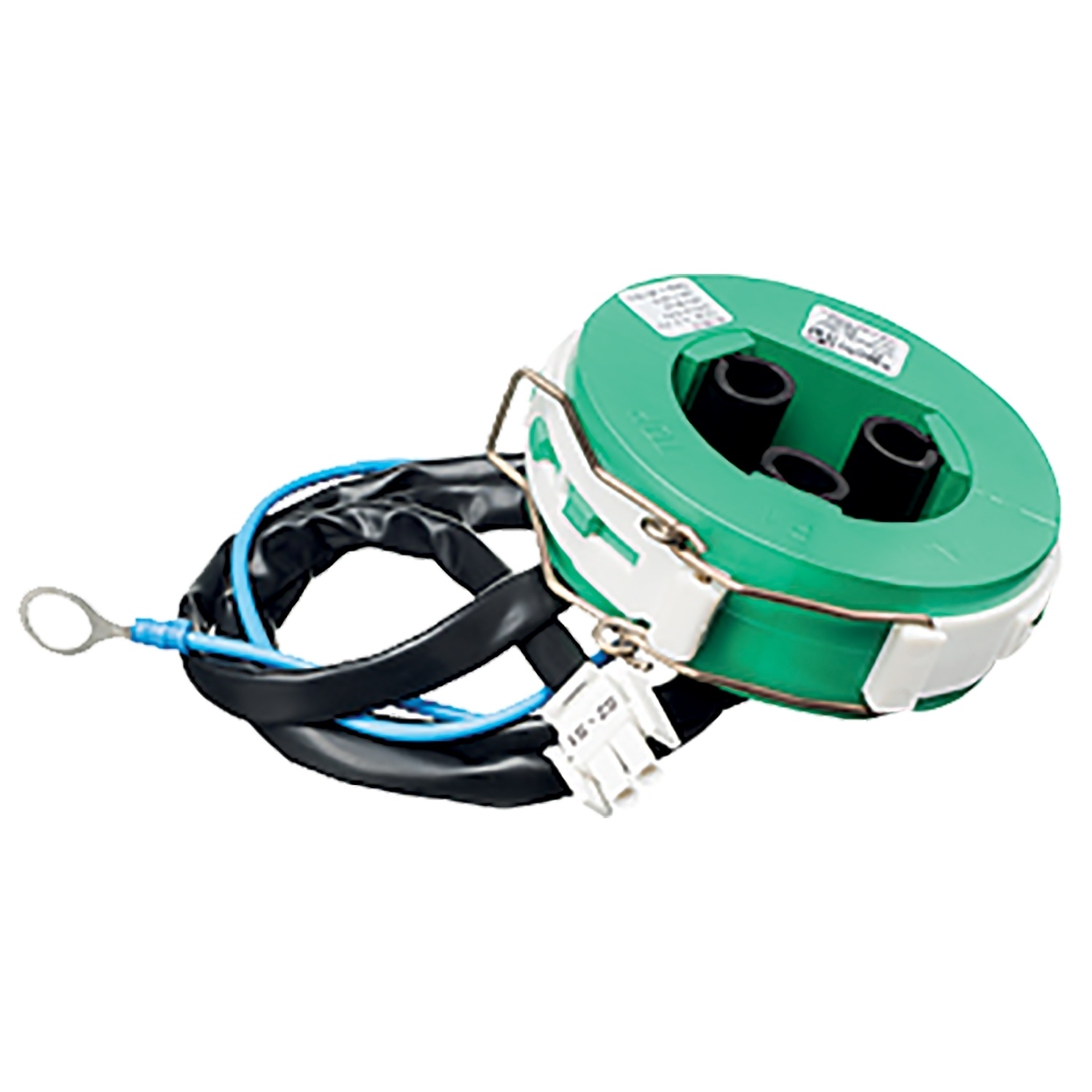 Schneider Electric EMS58183 Current Transformers