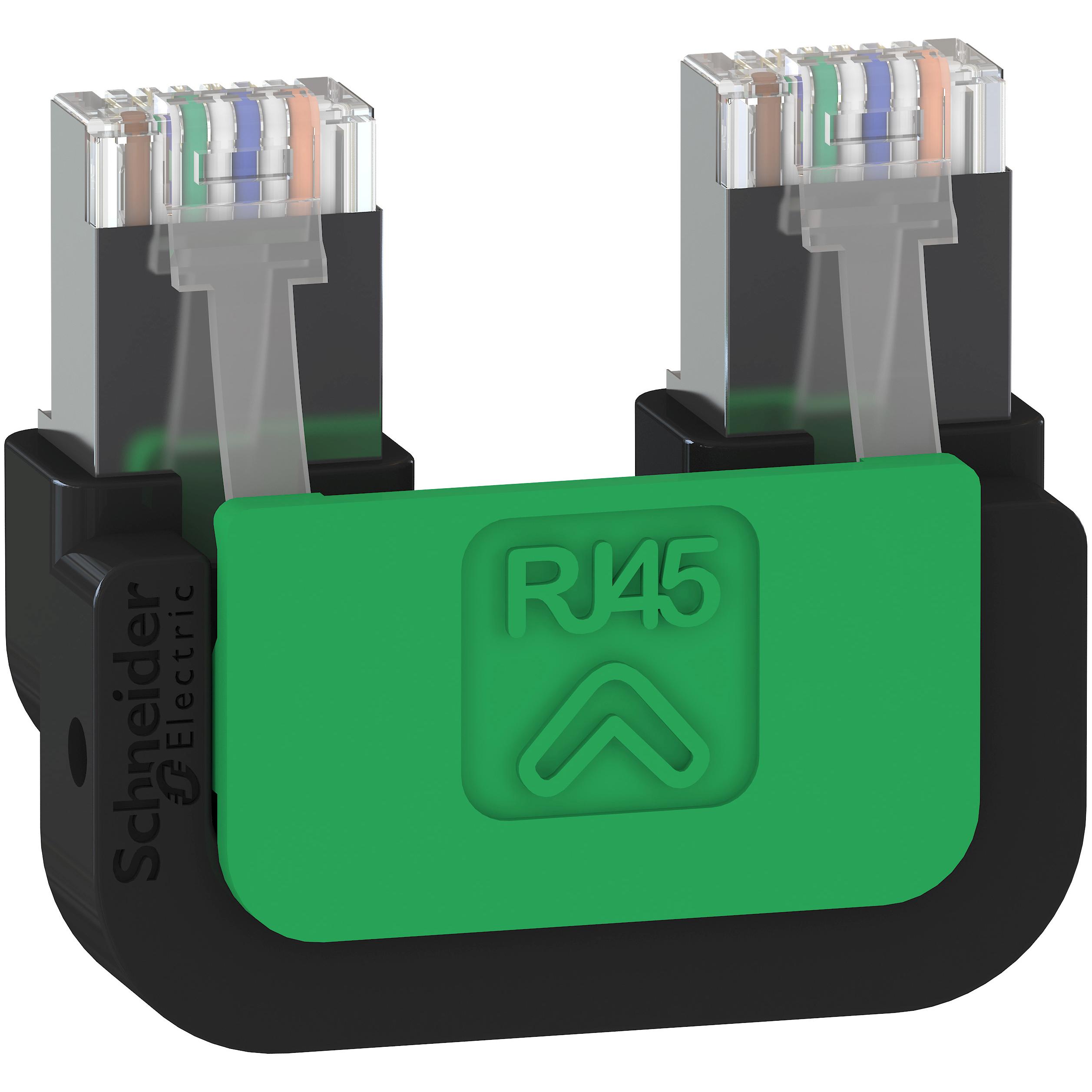Schneider Electric EMS59528 RF Accessories