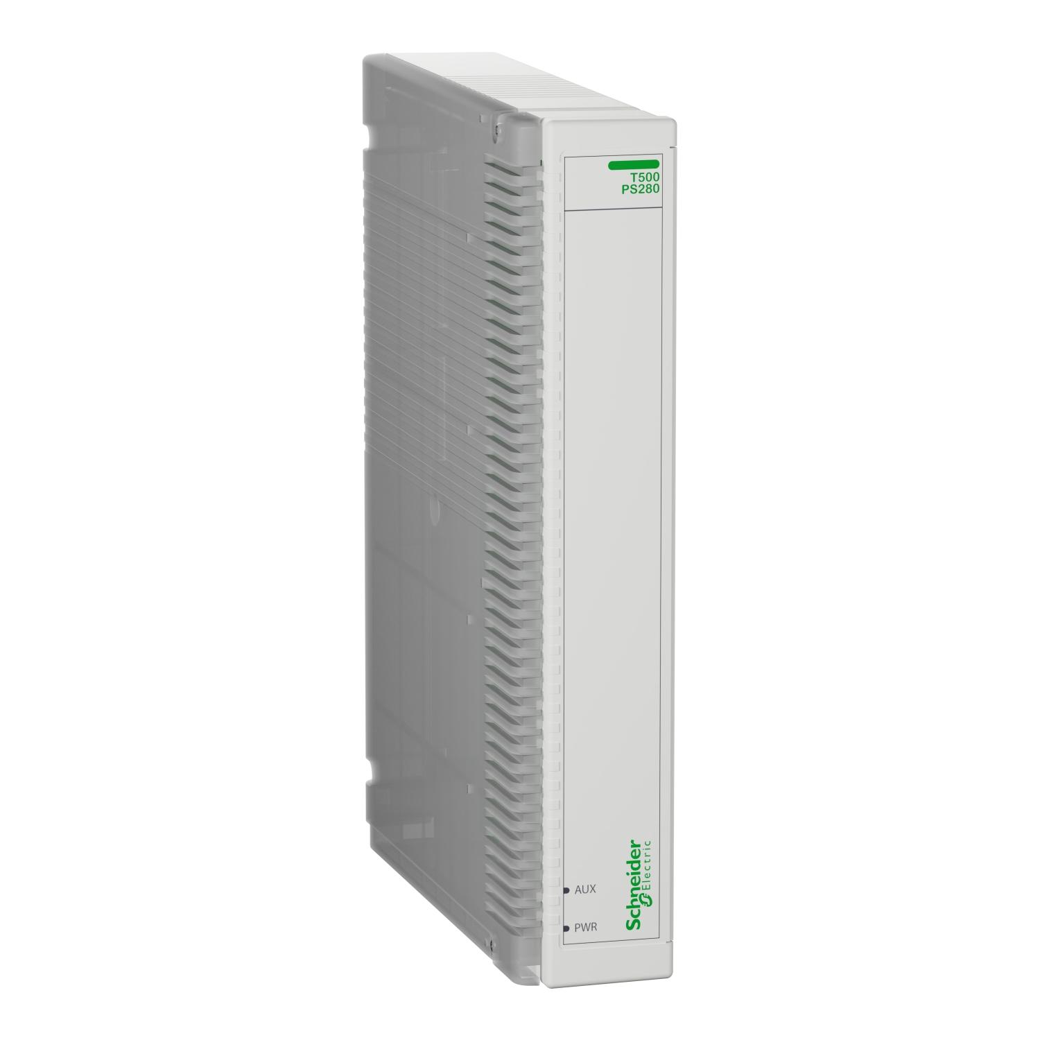 Schneider Electric EMS71130 DC Power Supplies