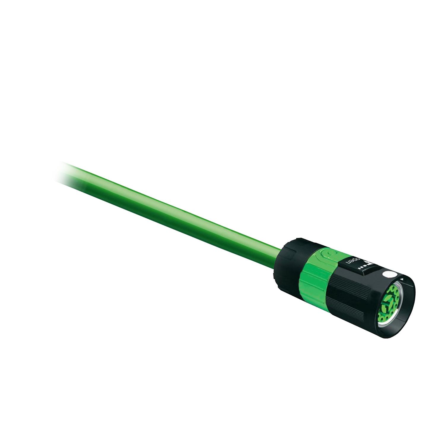 Schneider Electric VW3E2098R030 Servo Motor Cables