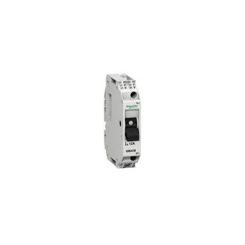 Schneider Electric GB2CB14 Motor Circuit Protectors