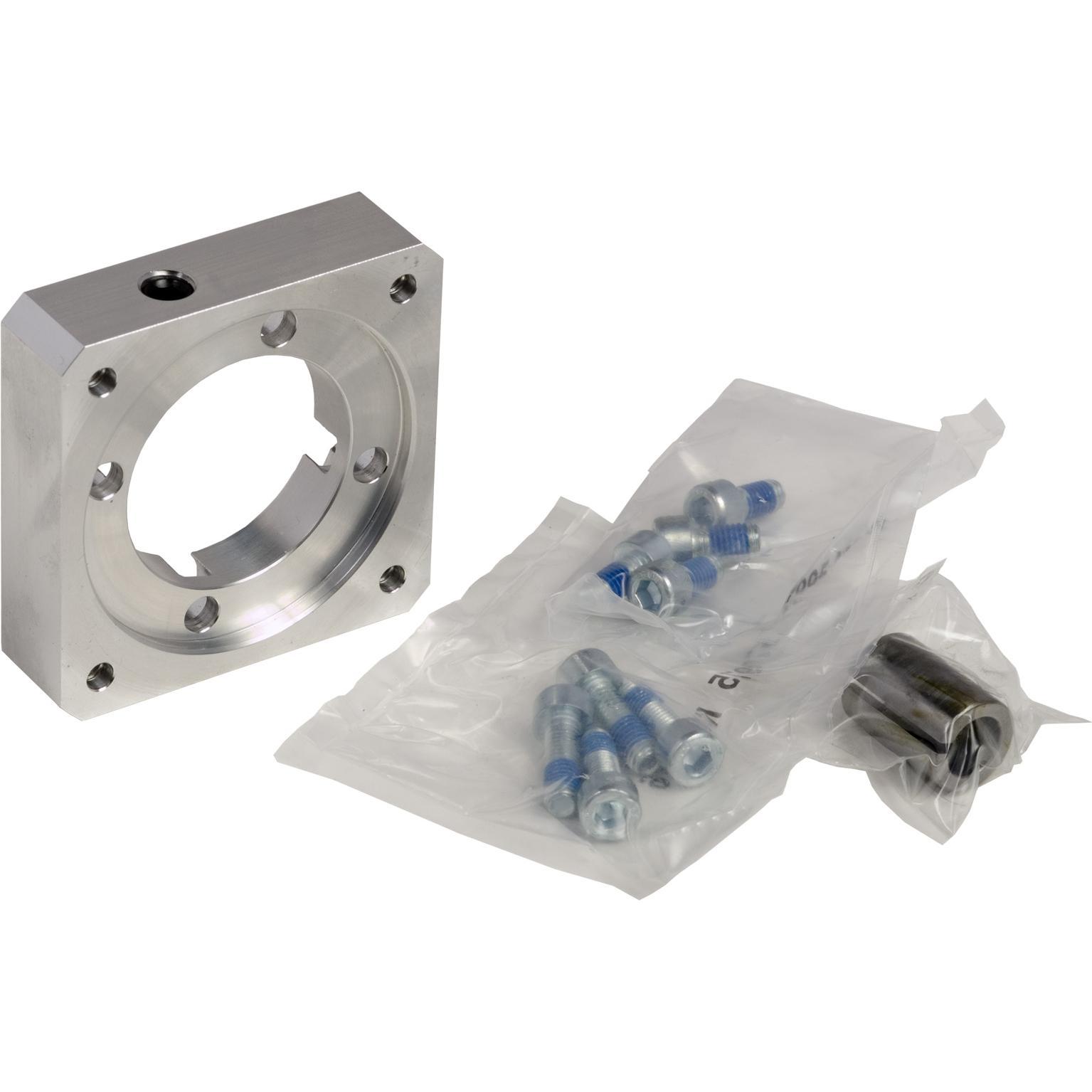Schneider Electric GBK0600570A Miscellaneous Motor Accessories