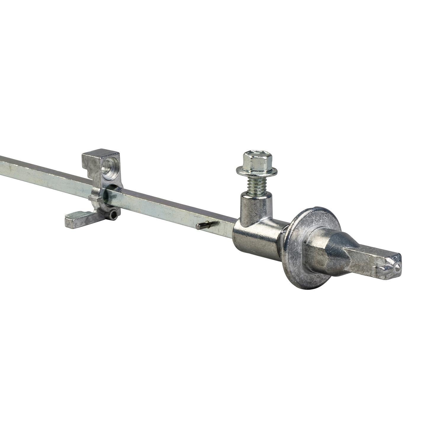 Schneider Electric GS1AE7 Disconnect Switch Handle Shafts