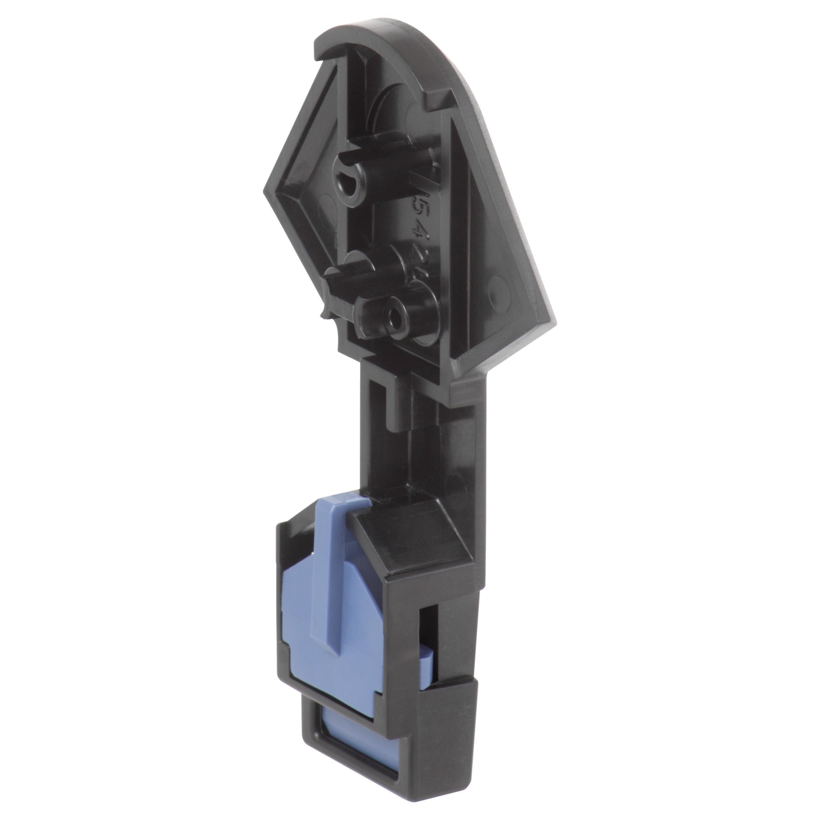 Schneider Electric GS1AH01 Disconnect Switch Operating Handles