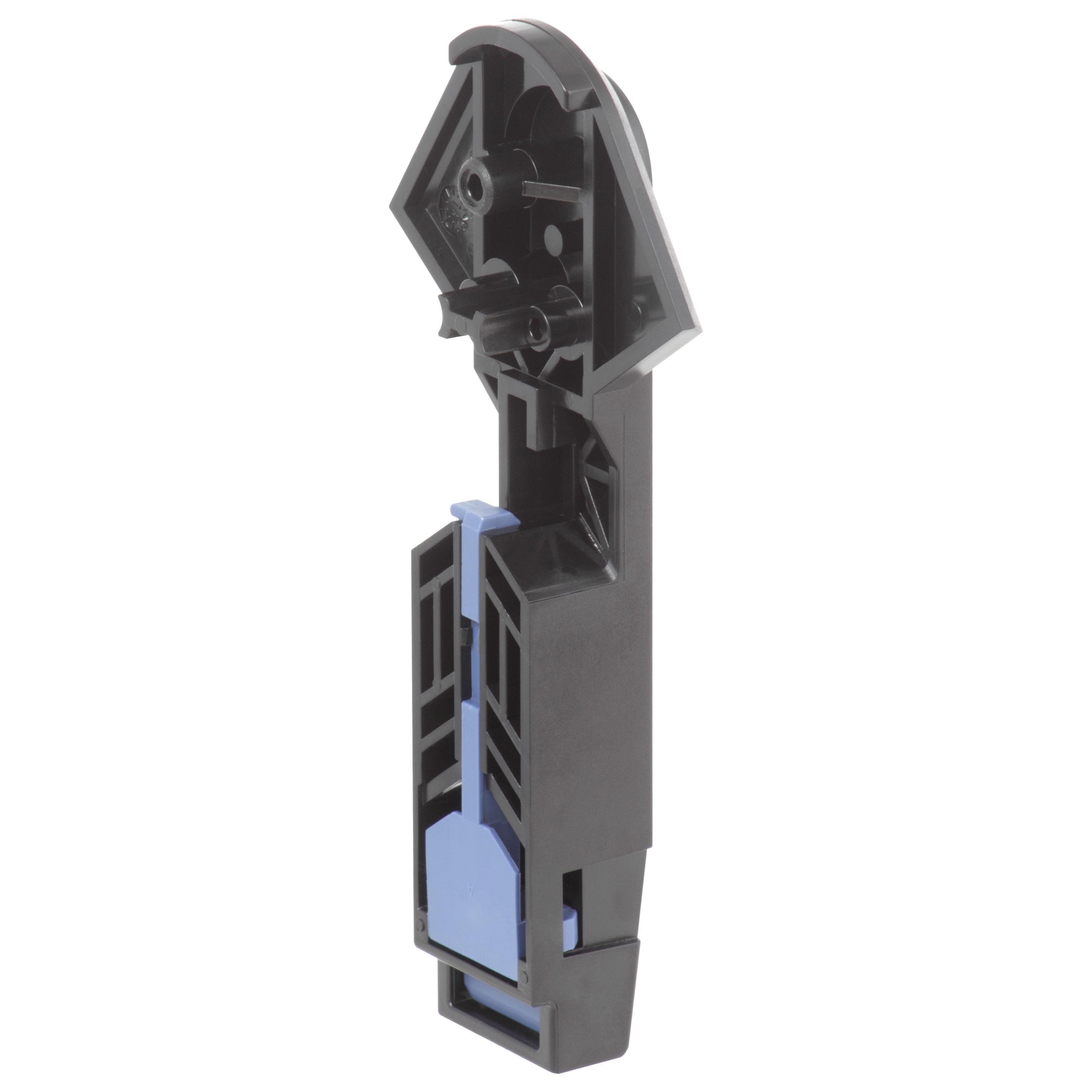 Schneider Electric GS1AH02 Disconnect Operating Handles