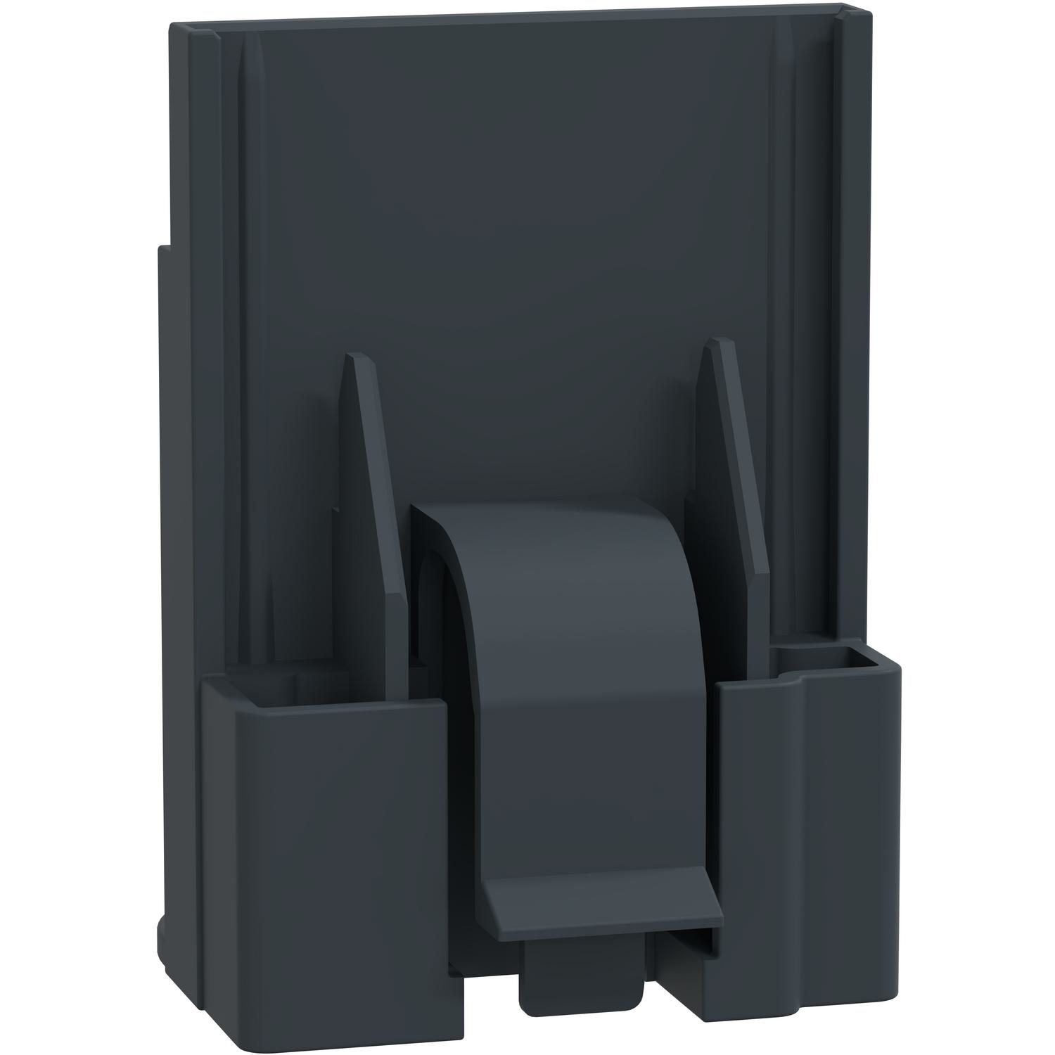 Schneider Electric GV2AFAM Starter Renewal Parts