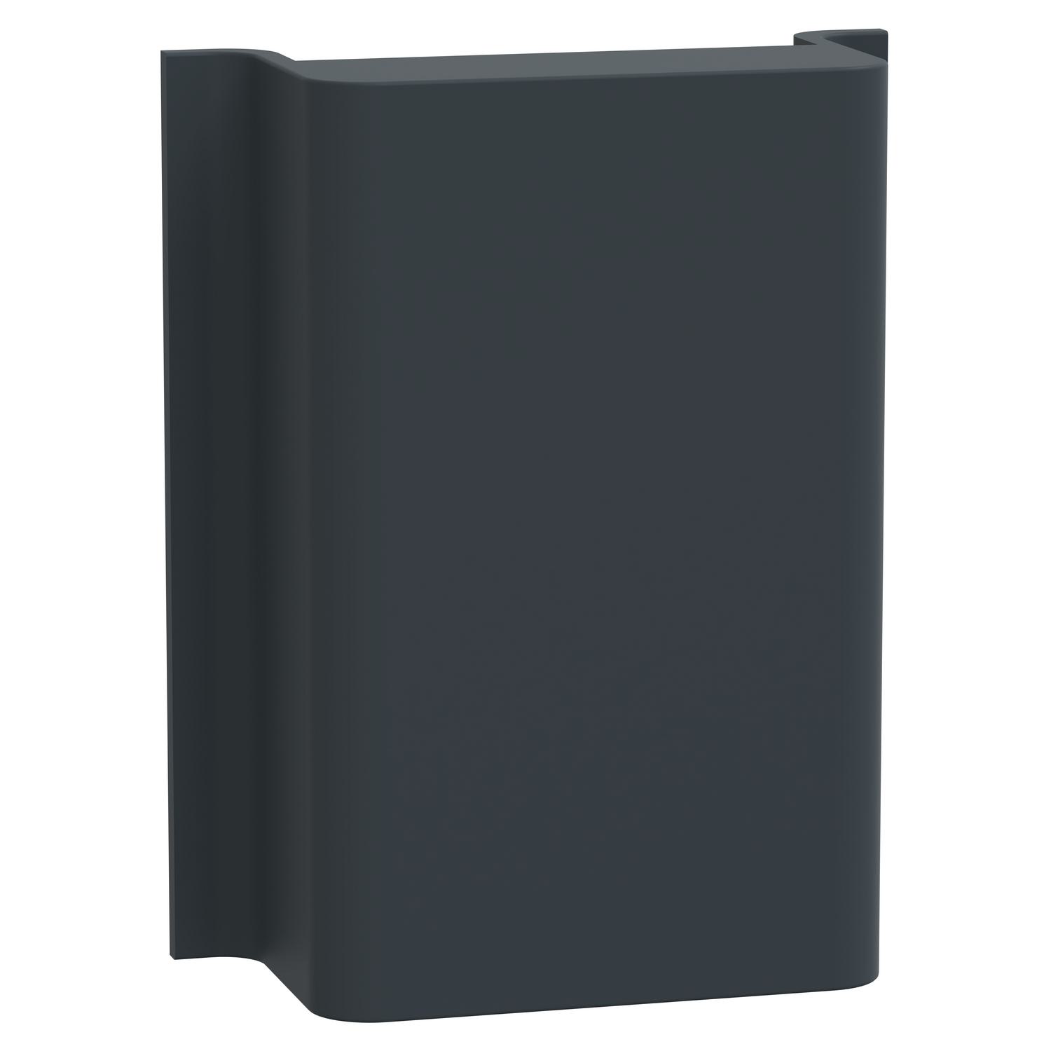 Schneider Electric GV2AFAM1 Starter Renewal Parts