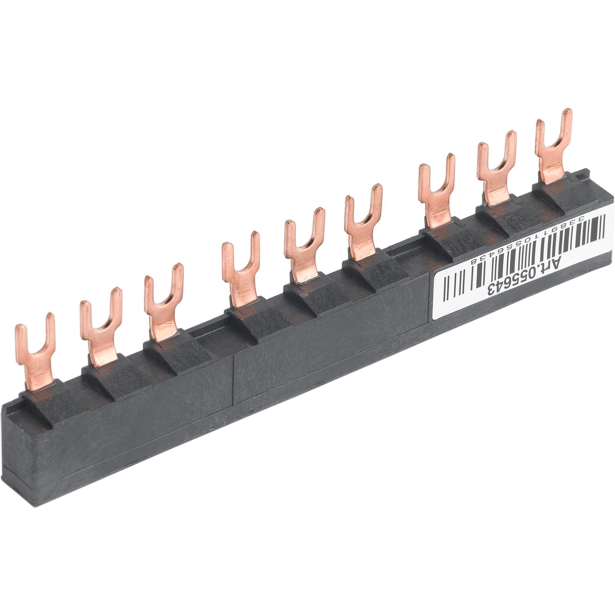 Schneider Electric GV2G345 Starter Renewal Parts