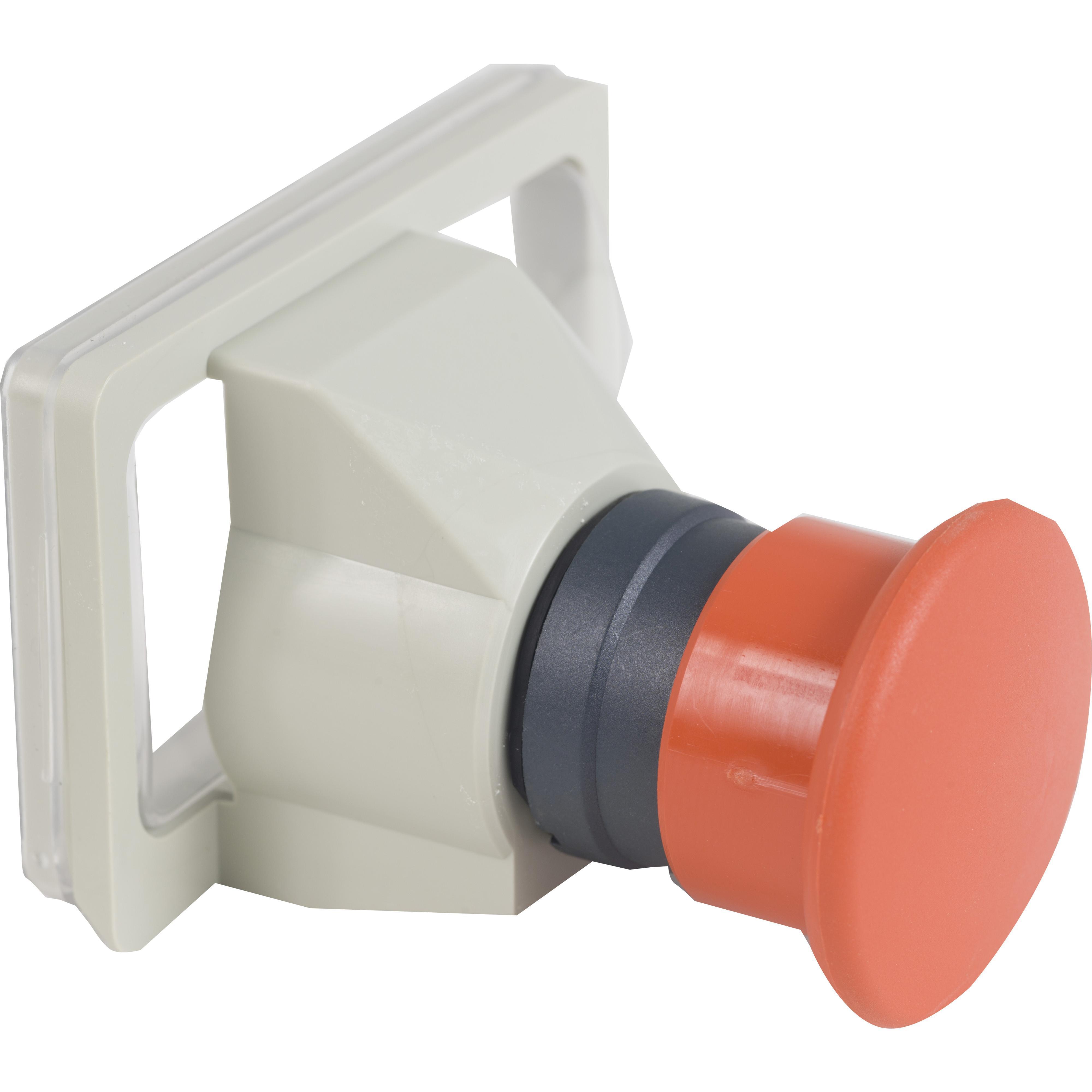 Schneider Electric GV2K011 Starter Renewal Parts