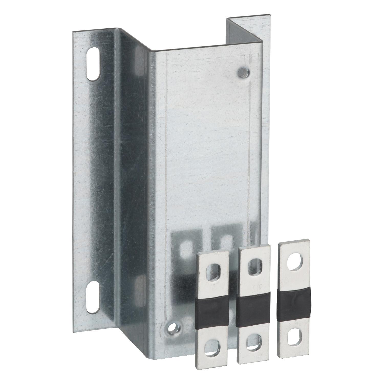 Schneider Electric GV7AC08 Starter Renewal Parts