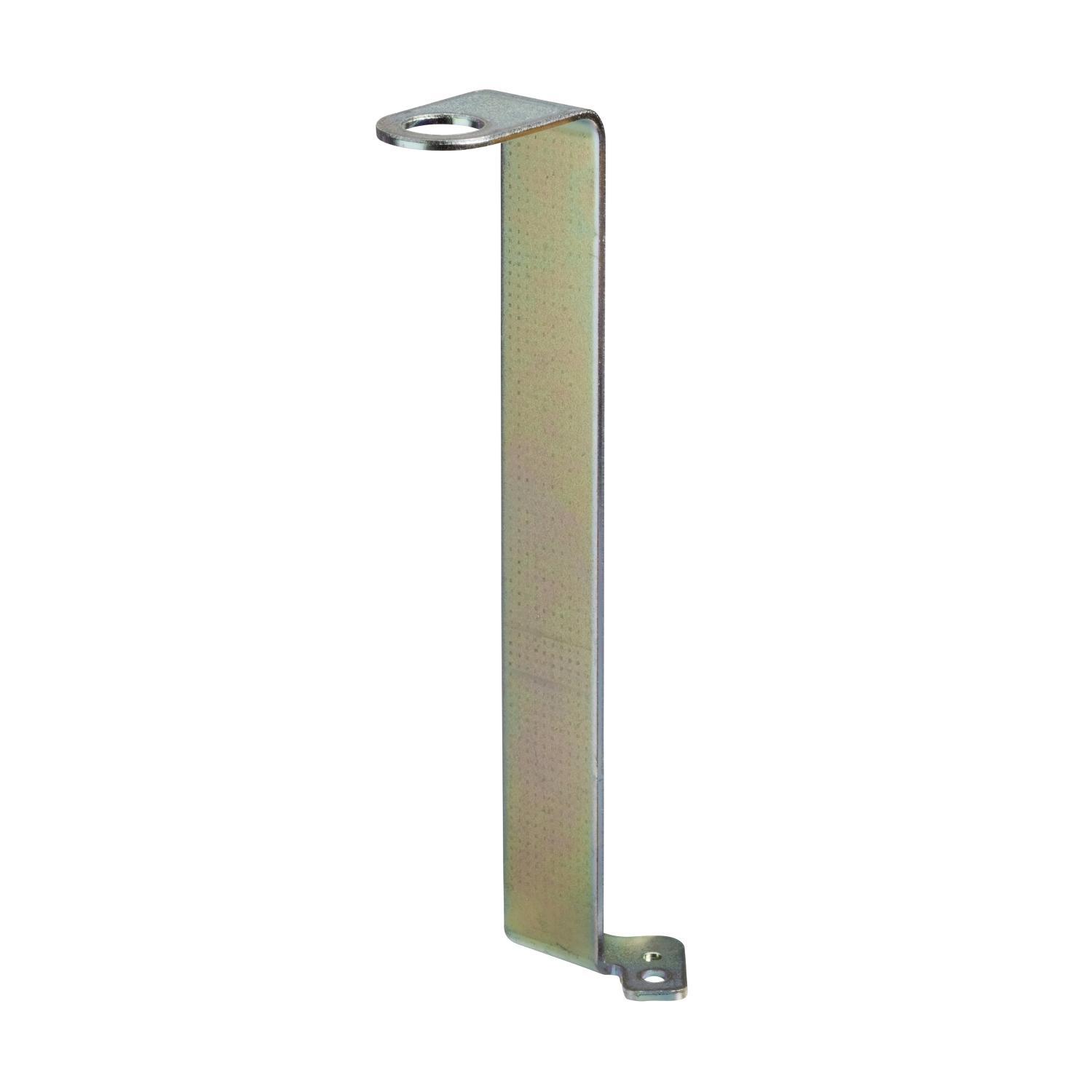 Schneider Electric GVAPK12 Breaker Mounting Accessories