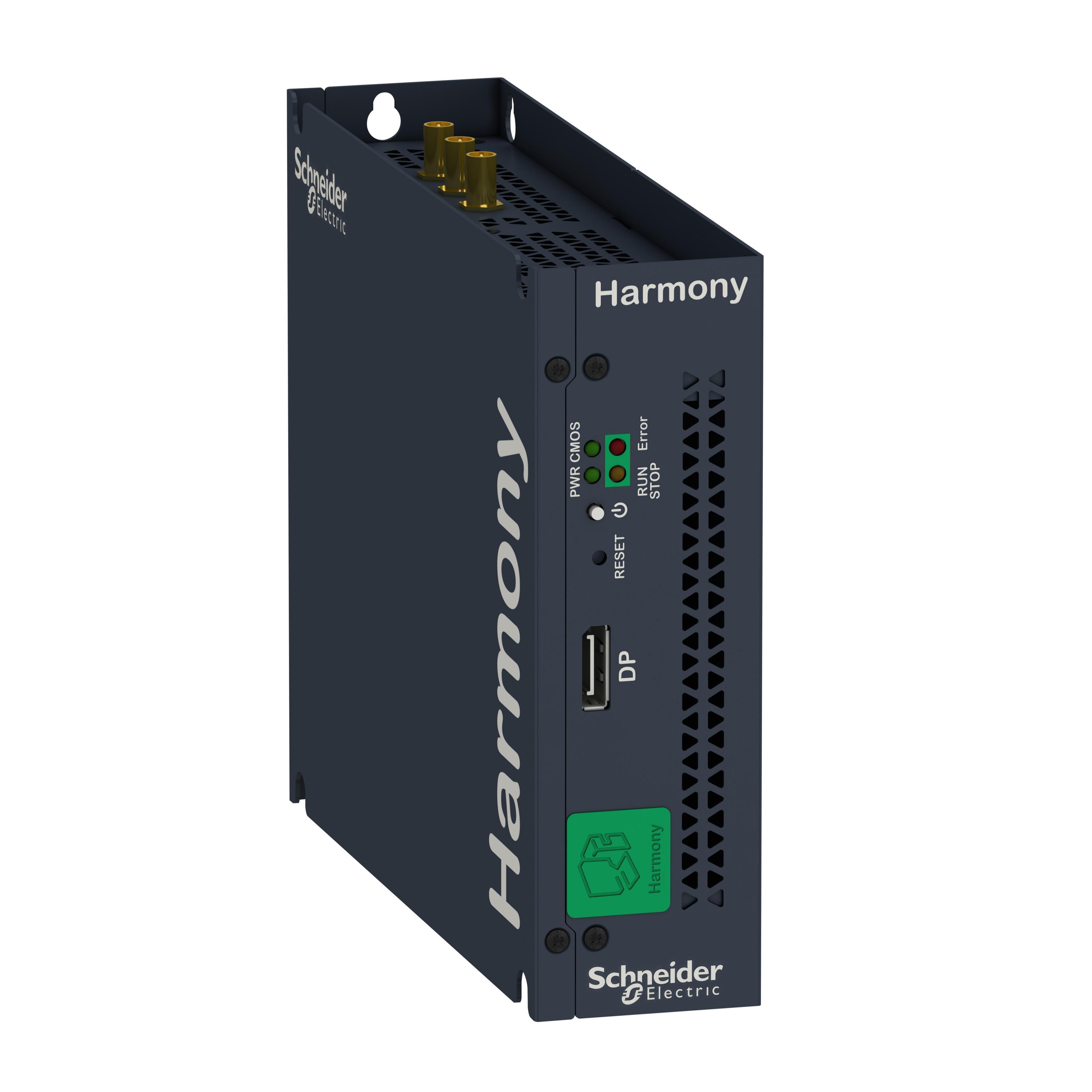 Schneider Electric HMIBMIEA5DD100A Industrial Computers