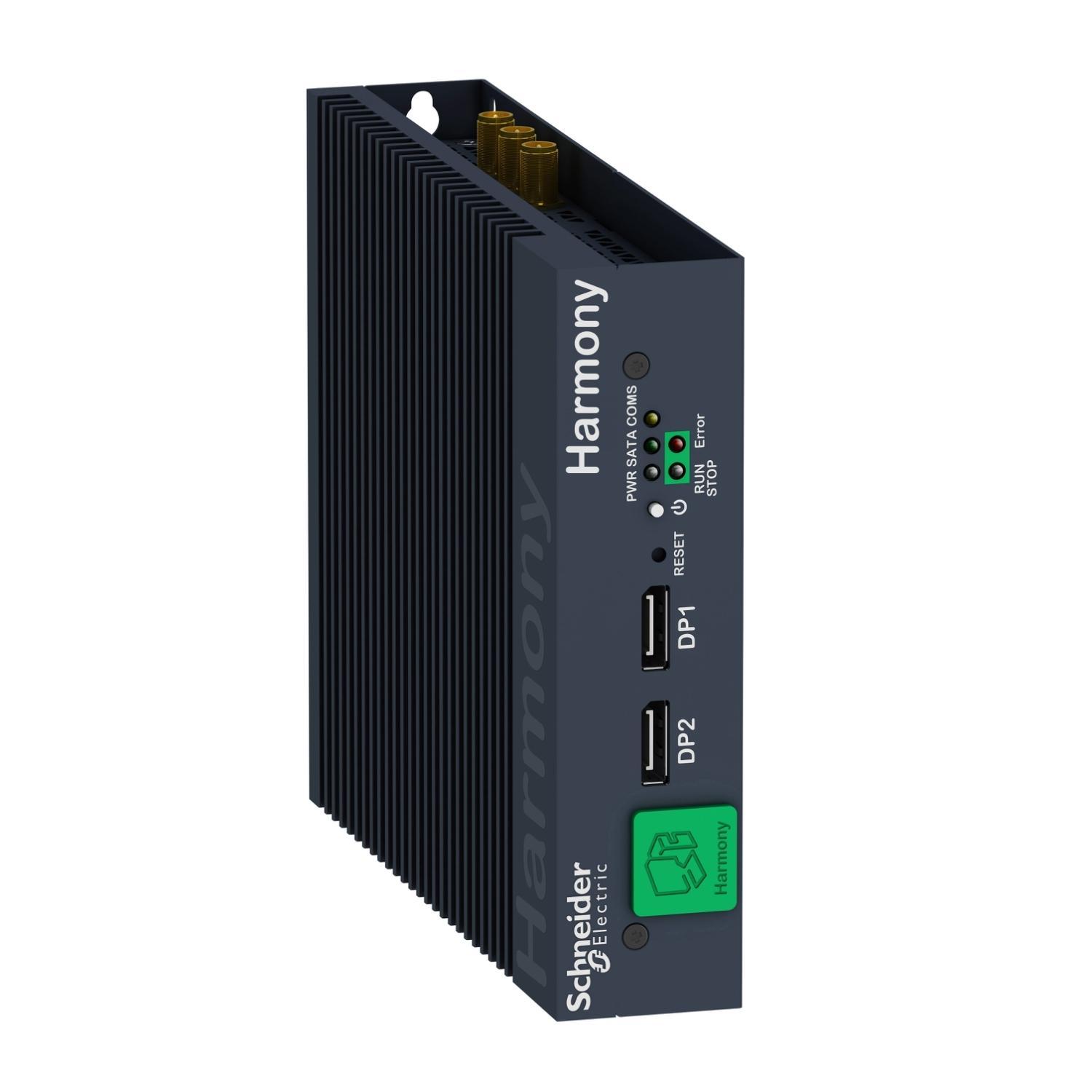 Schneider Electric HMIBMO0A5DD1001 Industrial Computers