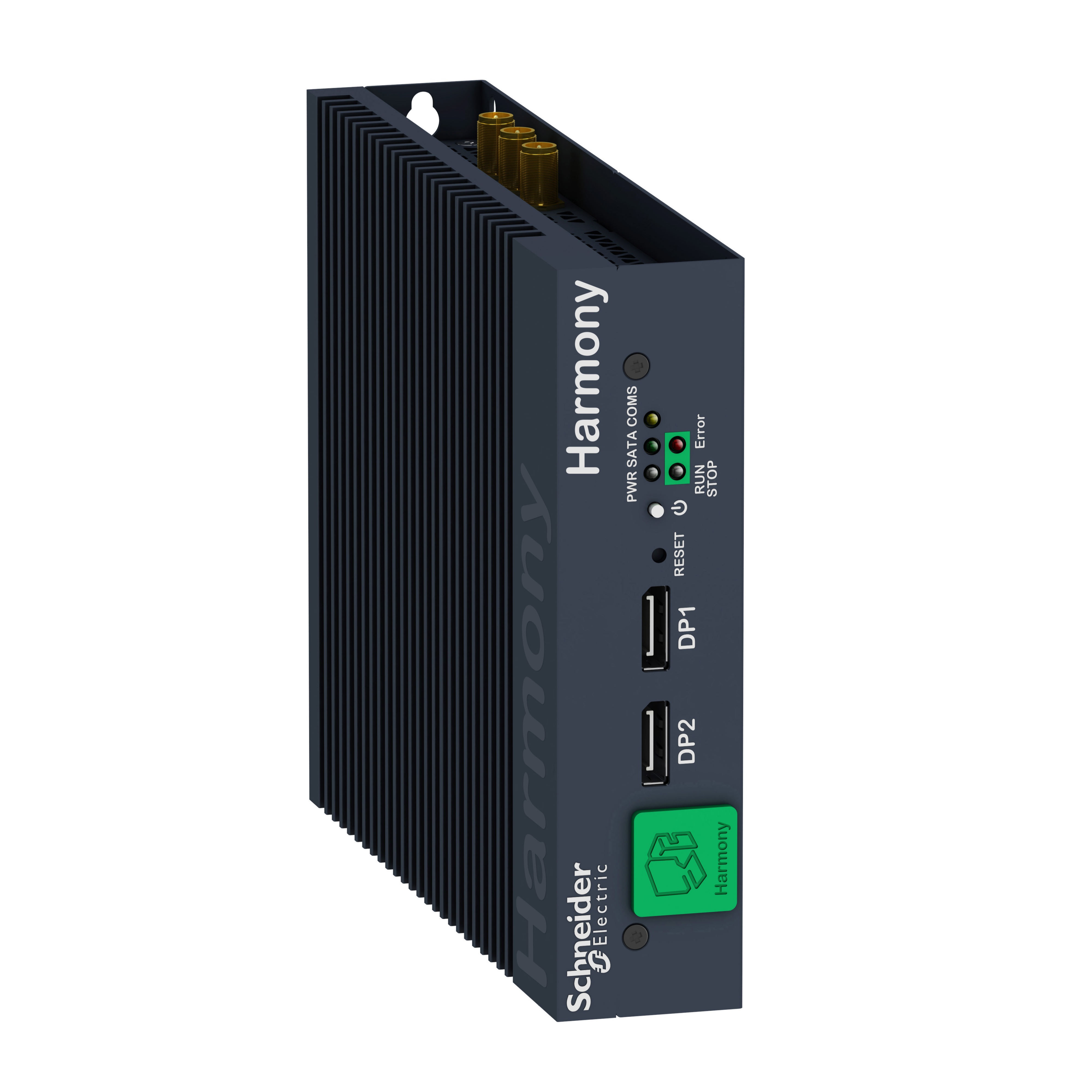 Schneider Electric HMIBMOMA5DD1101 Industrial Computers