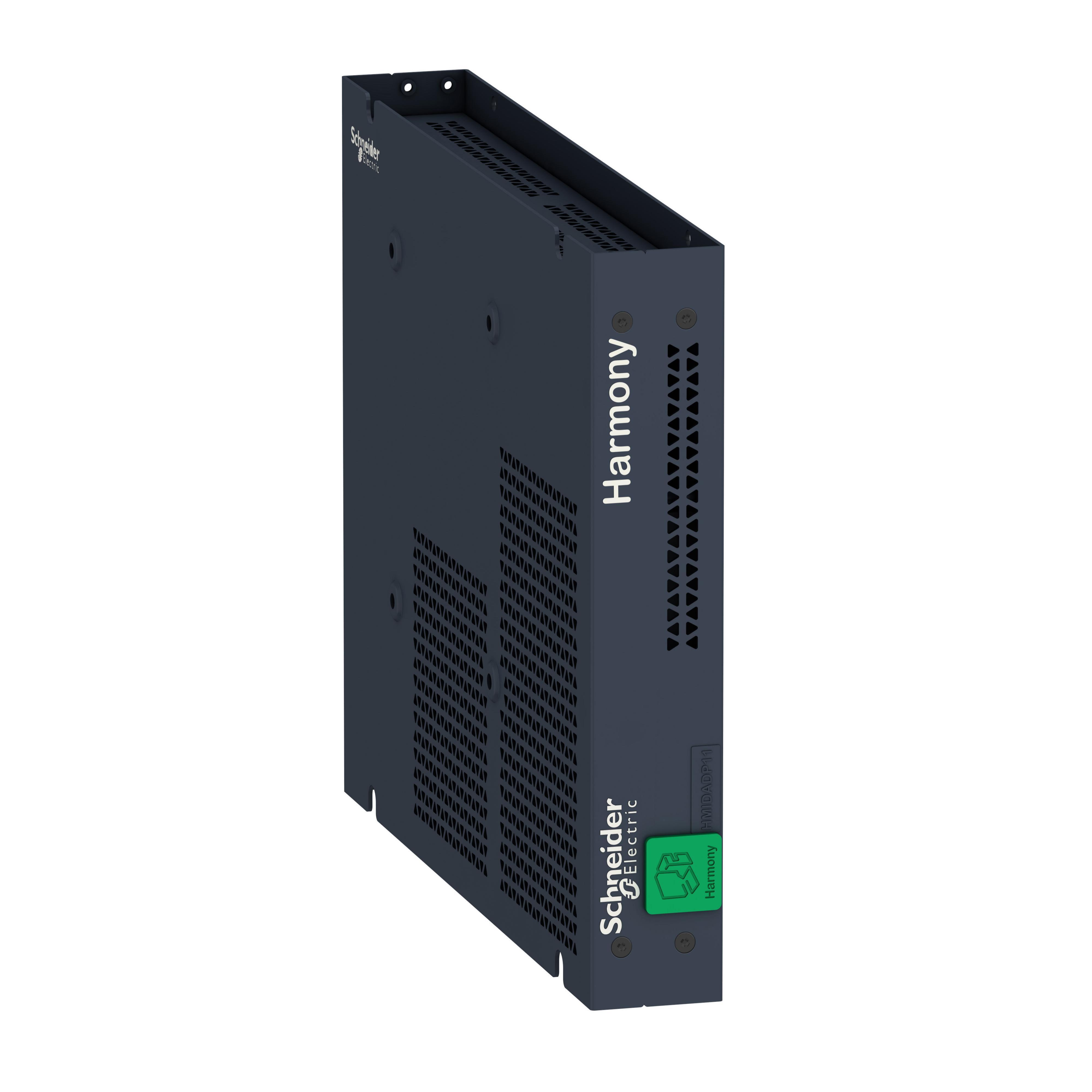 Schneider Electric HMIDADP11 Interface Terminal Power Adapters