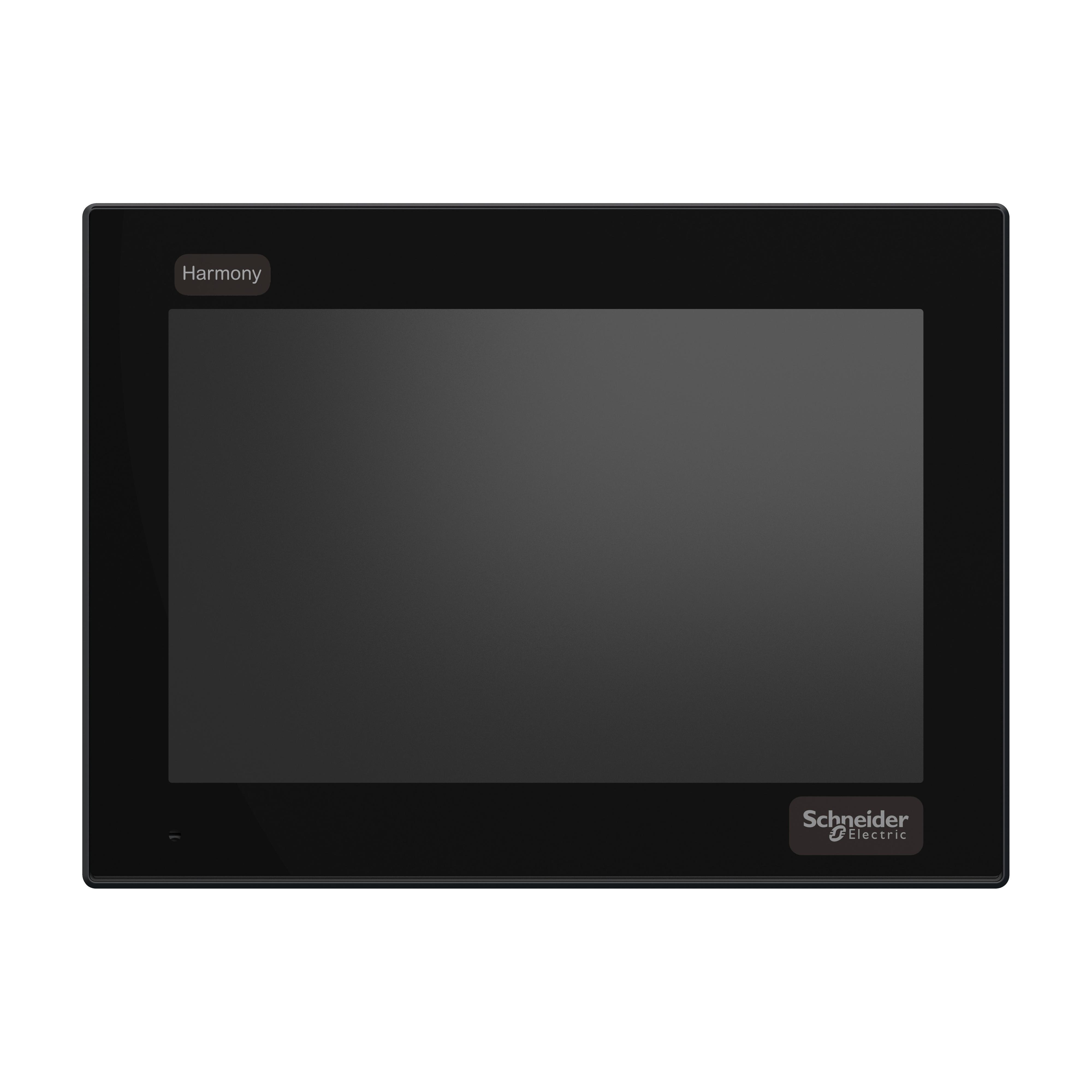 Schneider Electric HMIDM6500WC Interface Terminal Screen Accessories