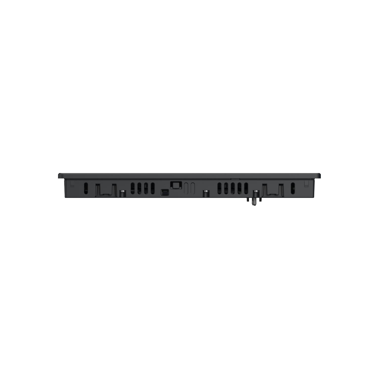 Schneider Electric HMIDM6600TM Industrial Monitors