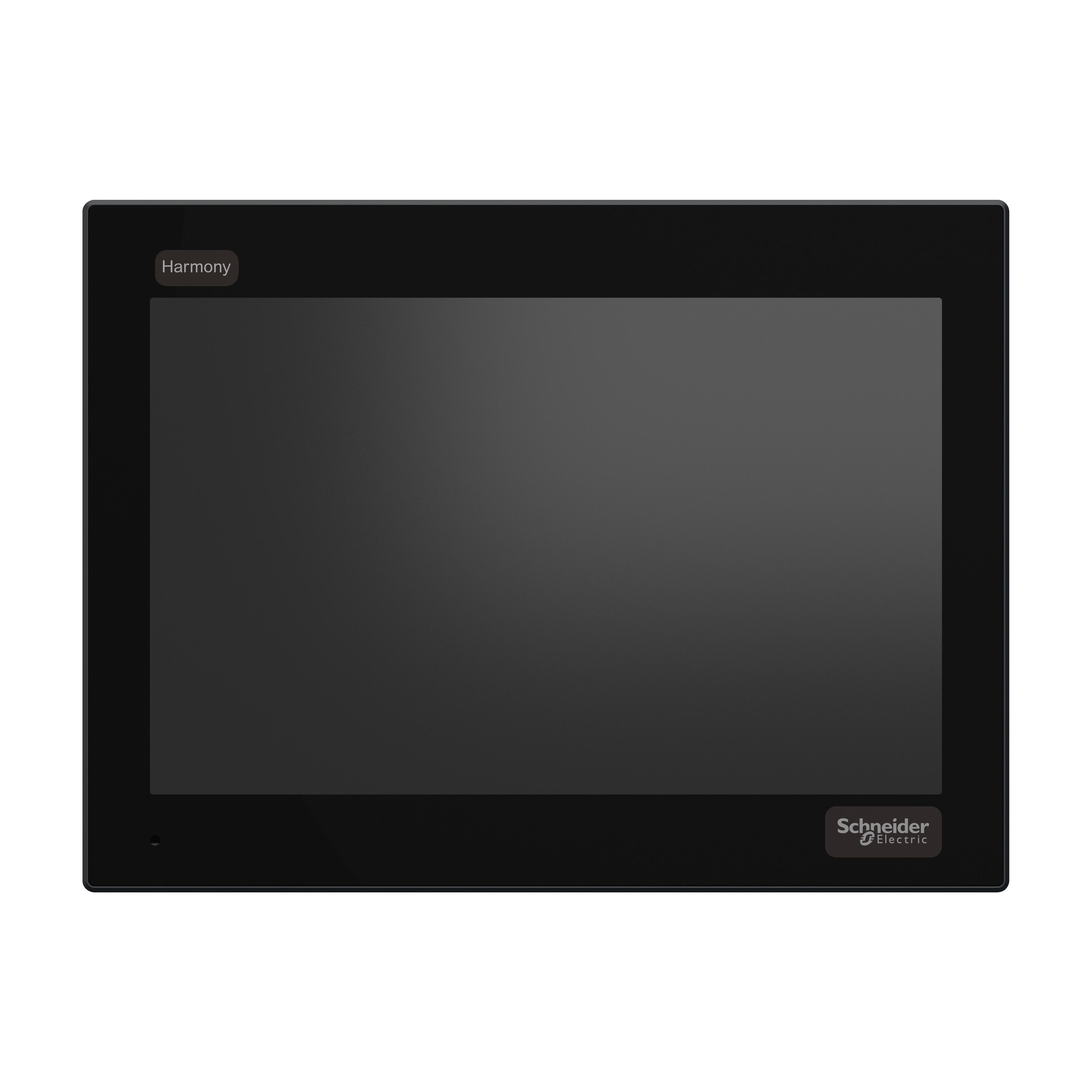 Schneider Electric HMIDM6600WC Interface Terminal Screen Accessories