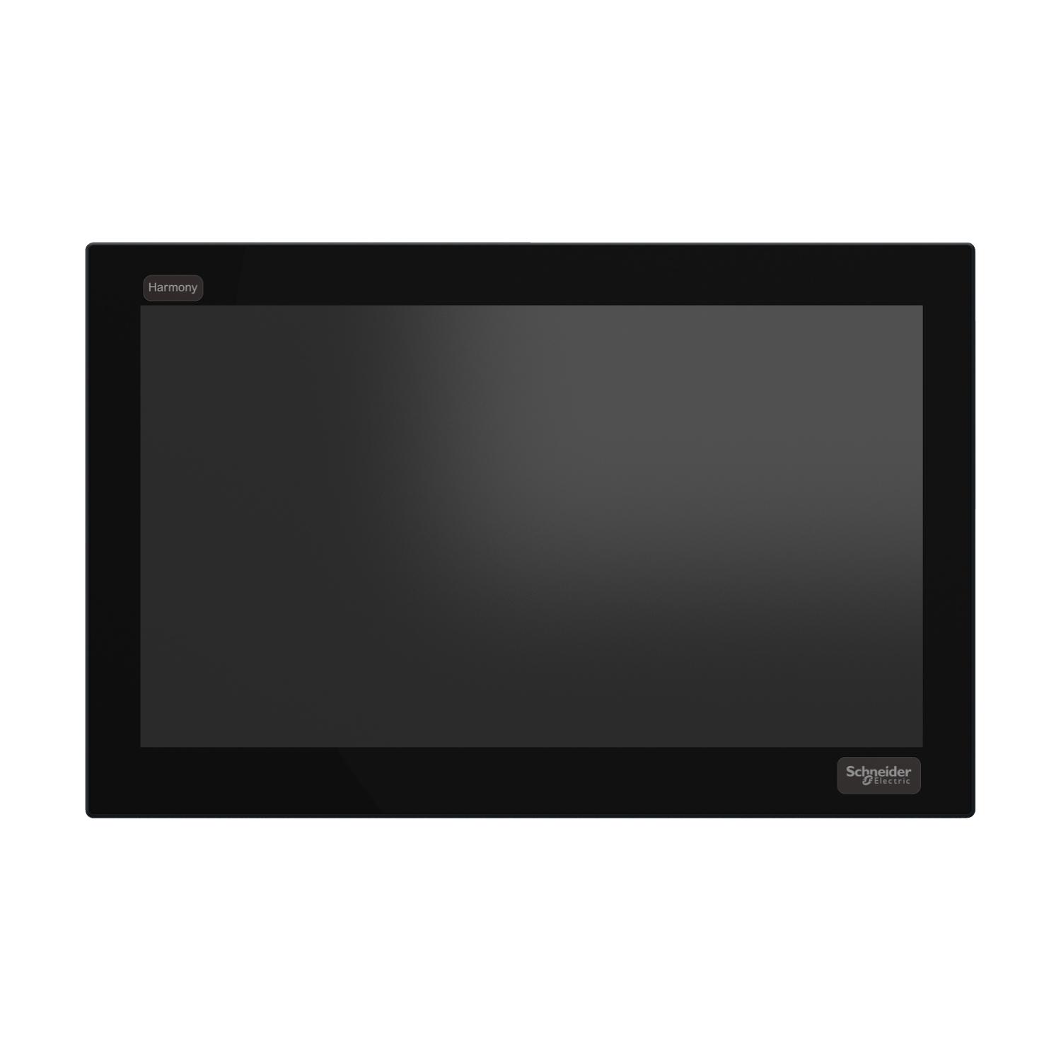 Schneider Electric HMIDM6700WC Industrial Monitors