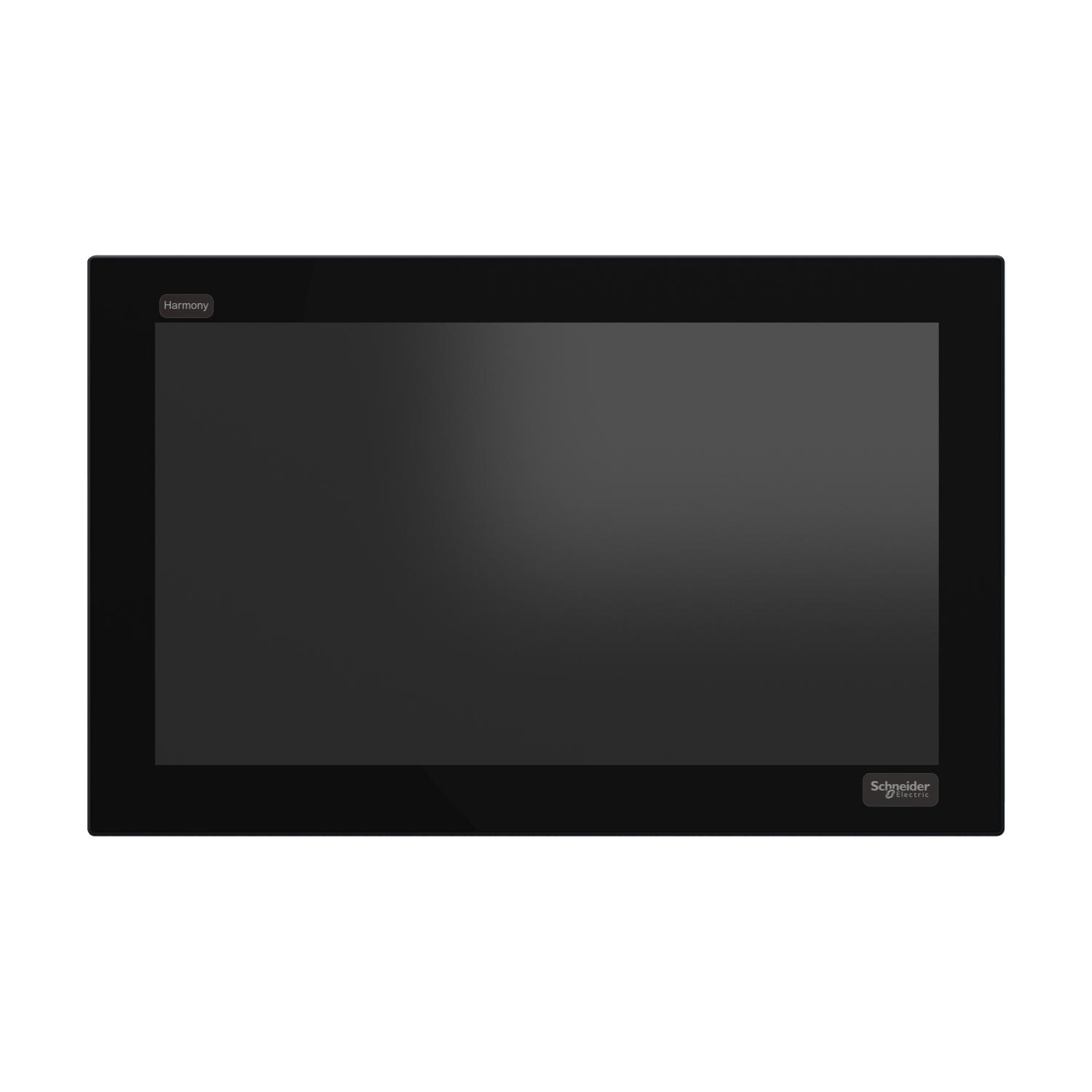 Schneider Electric HMIDM6800WC Industrial Monitors