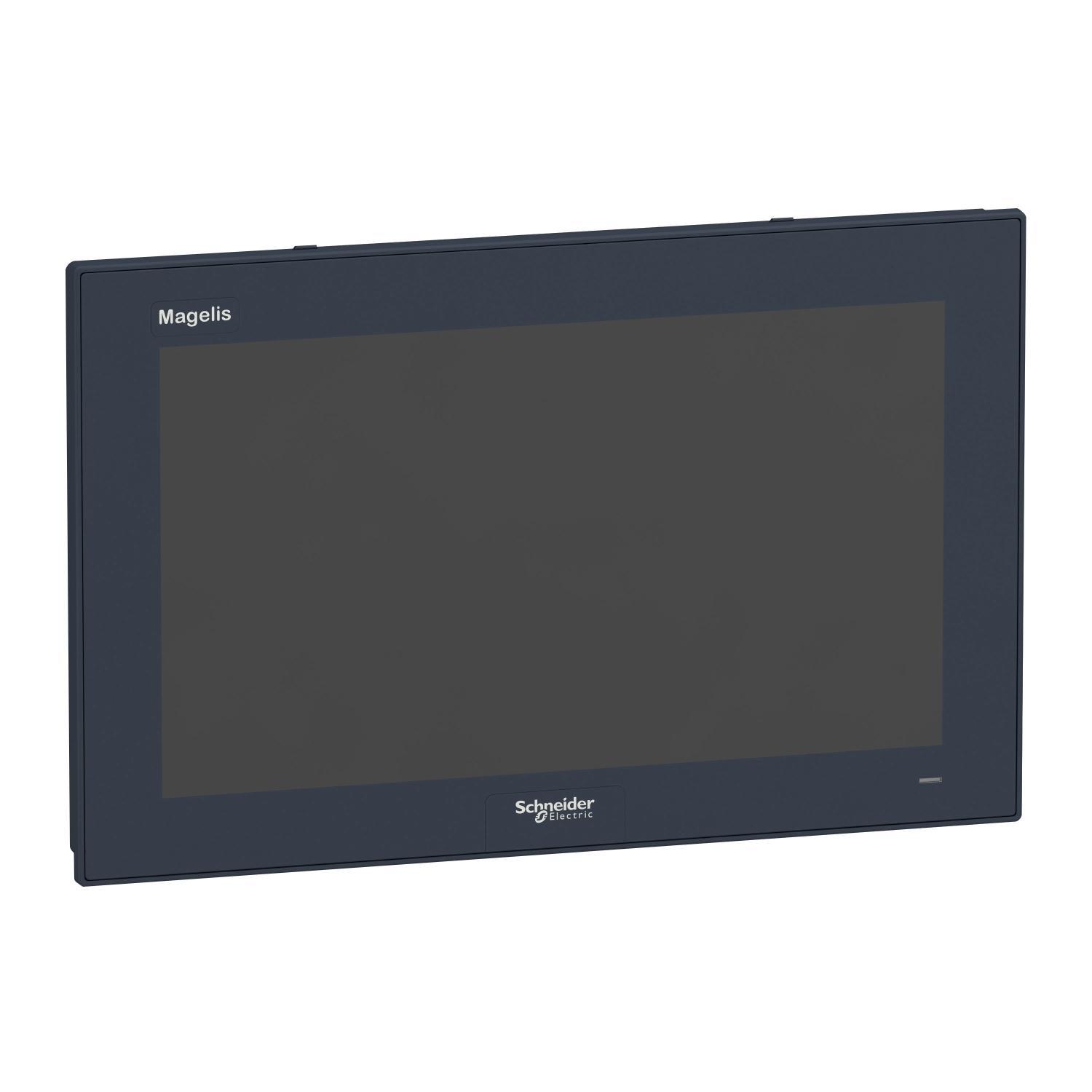Schneider Electric HMIDM7521 Industrial Monitors