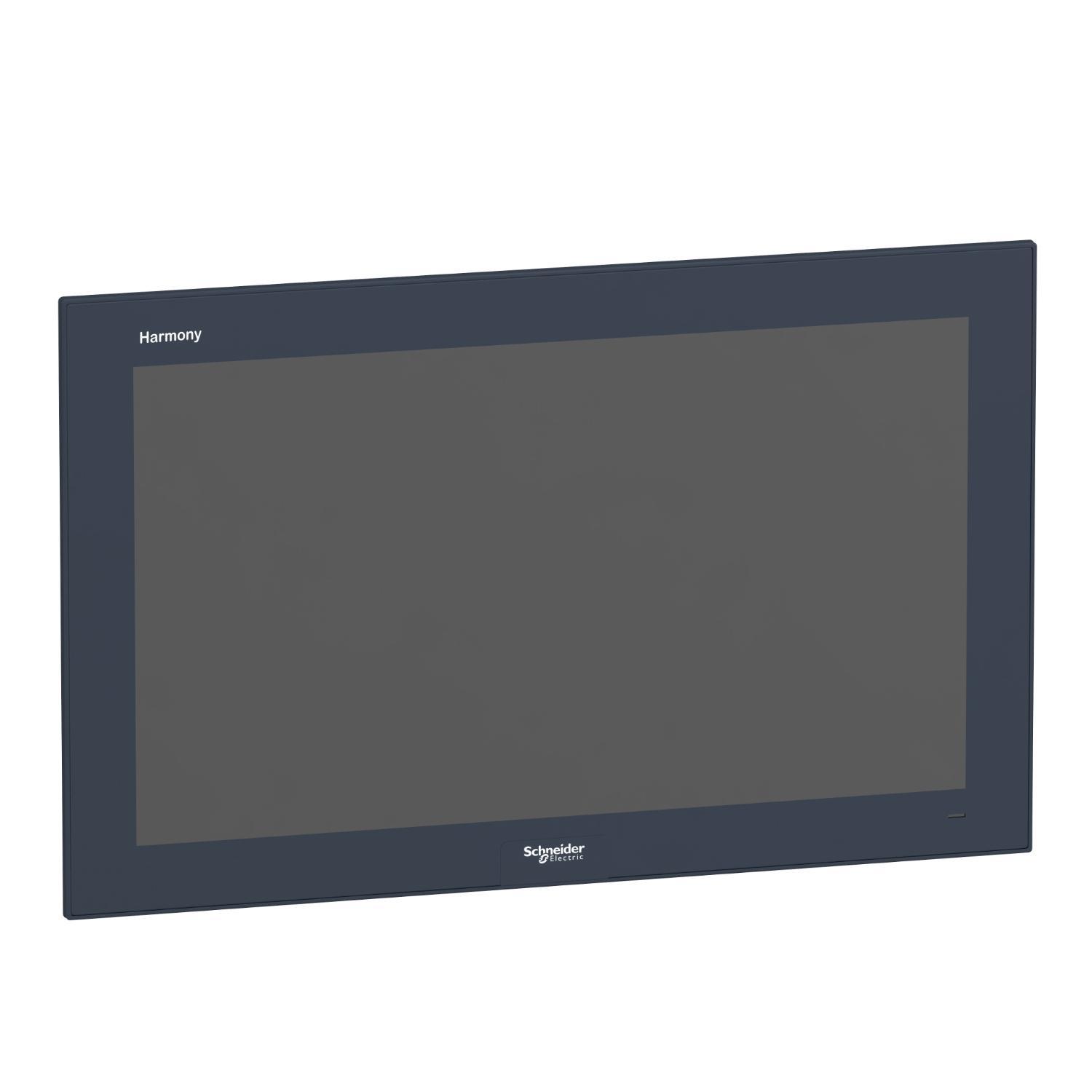 Schneider Electric HMIDMA521 Operator Interfaces Terminals