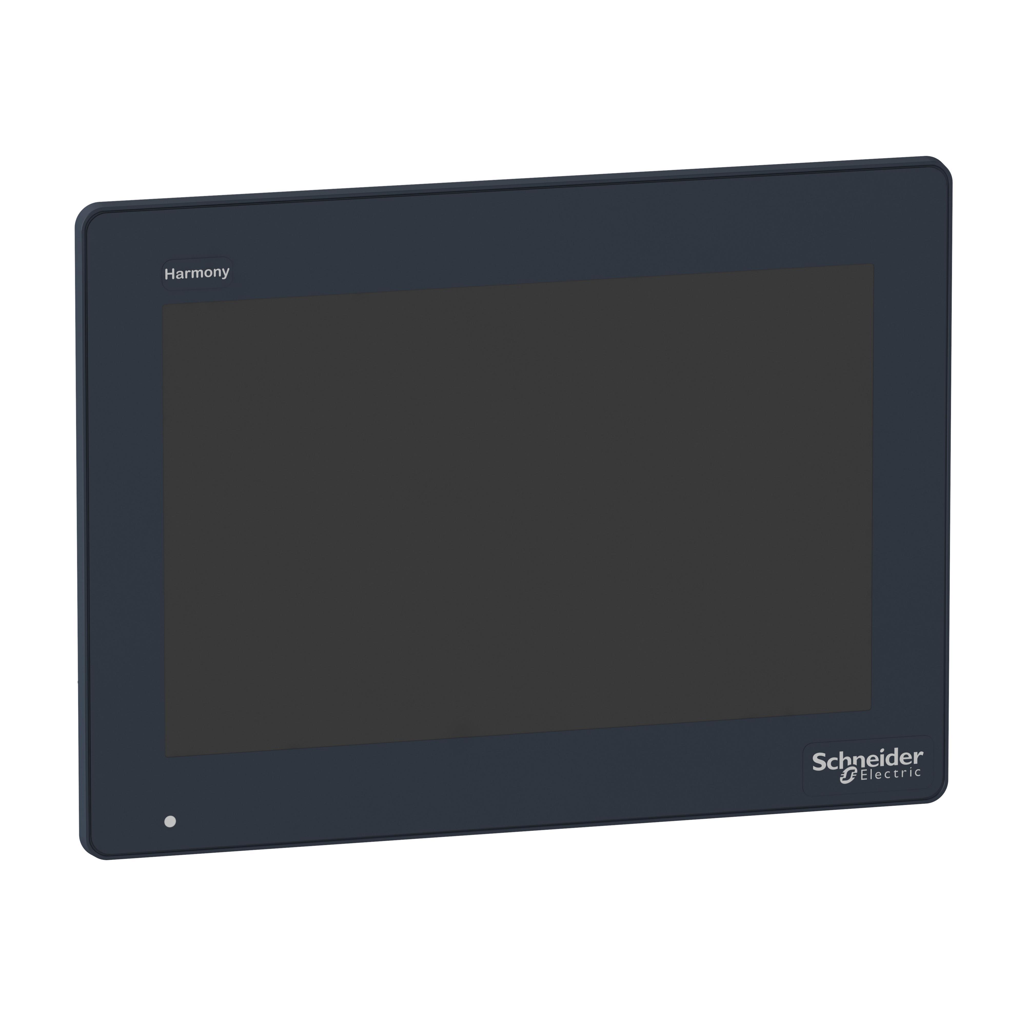 Schneider Electric HMIDT551 Graphic Terminals