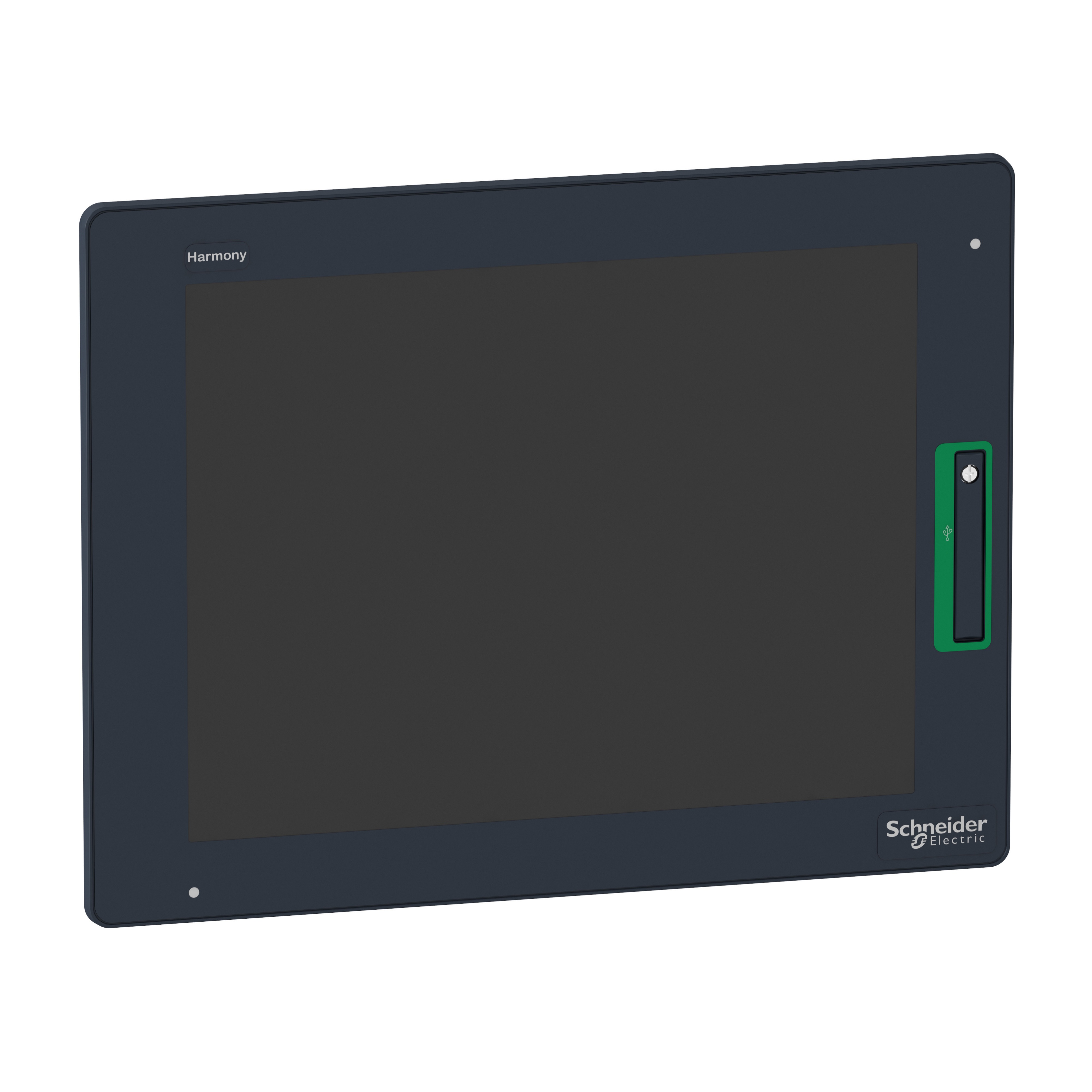 Schneider Electric HMIDT642FC Industrial Monitors