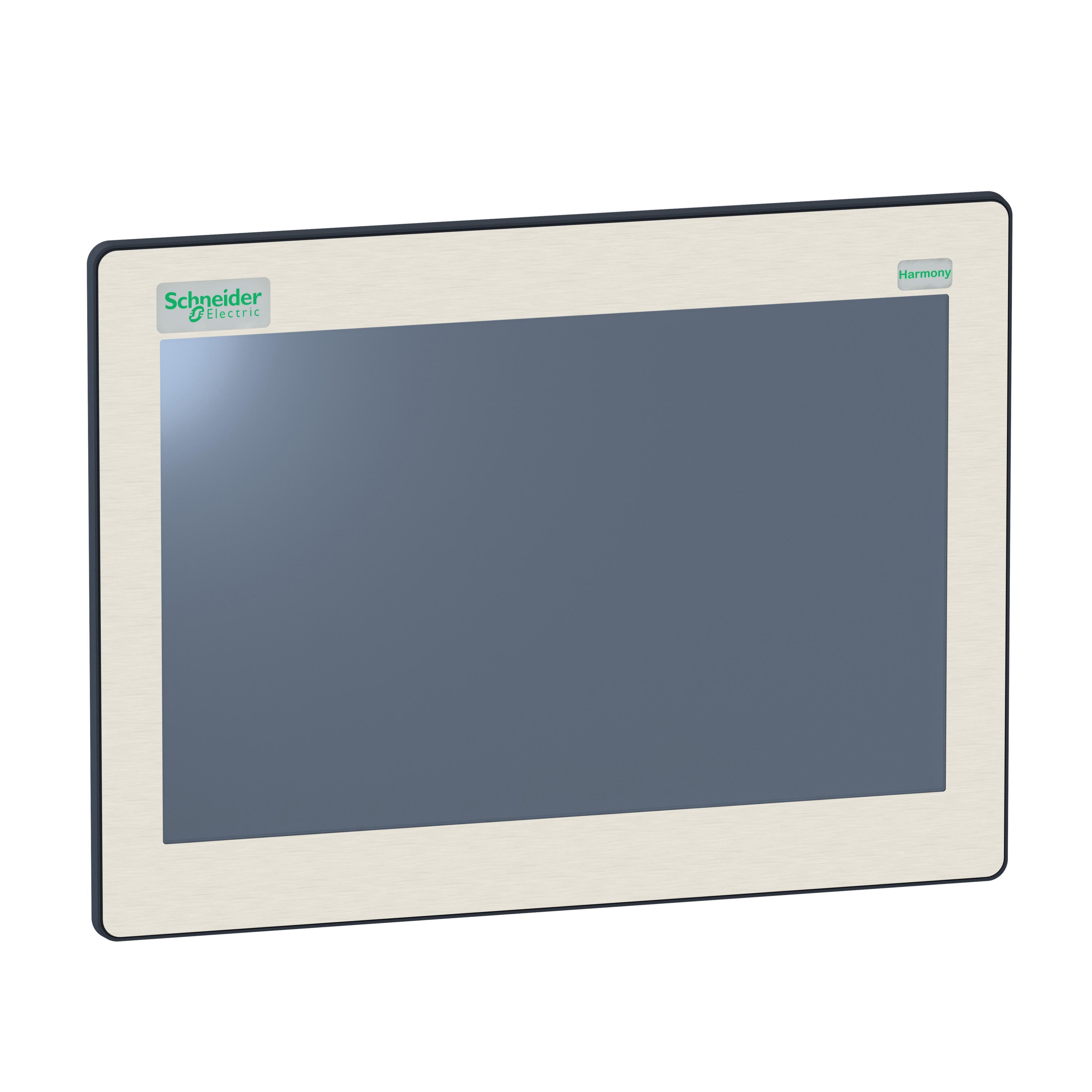 Schneider Electric HMIDT65X Industrial Monitors