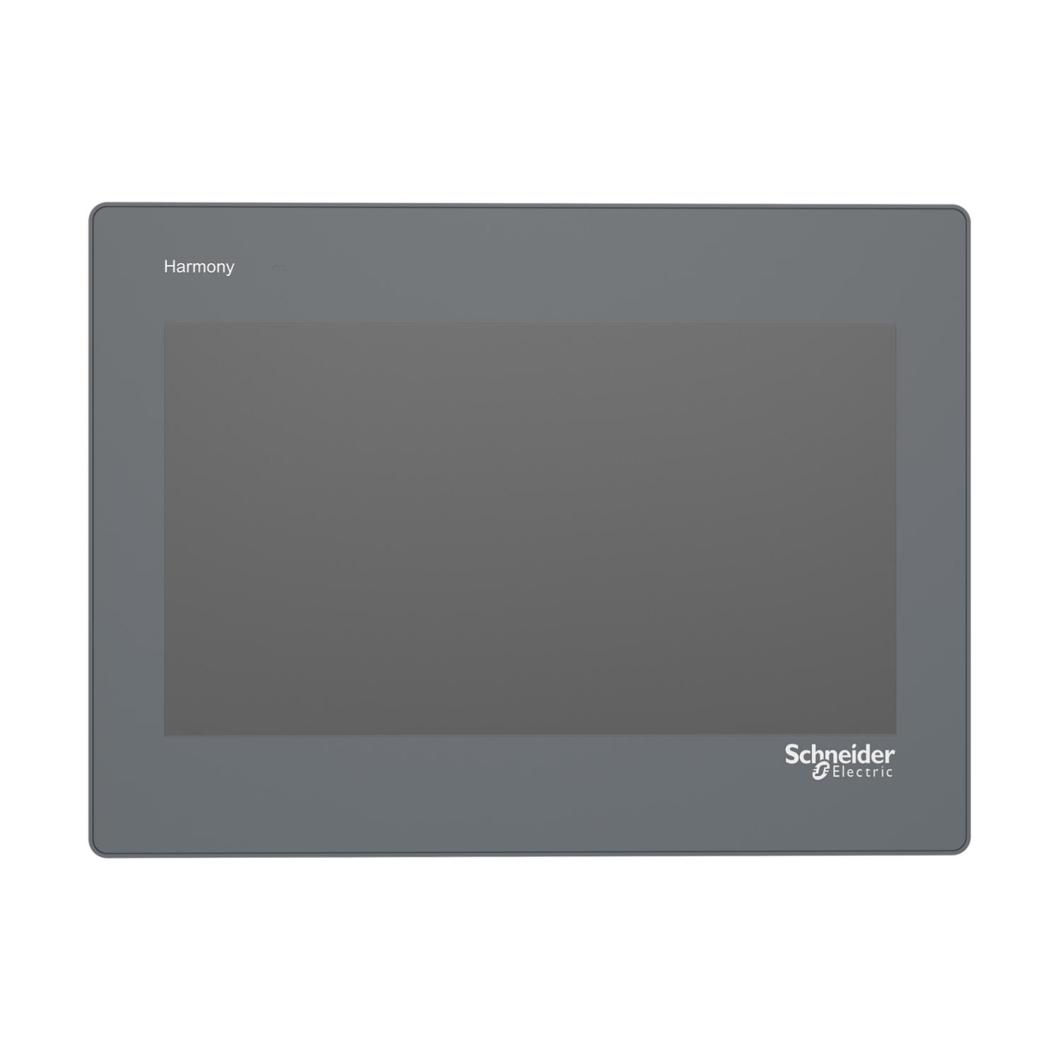 Schneider Electric HMIET6500 Graphic Terminals