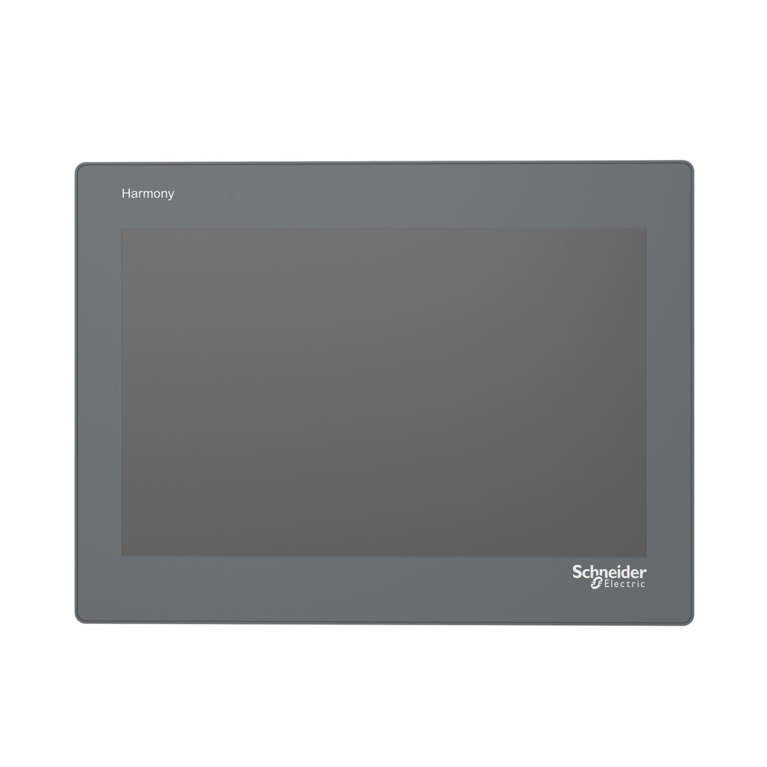 Schneider Electric HMIET6600 Graphic Terminals