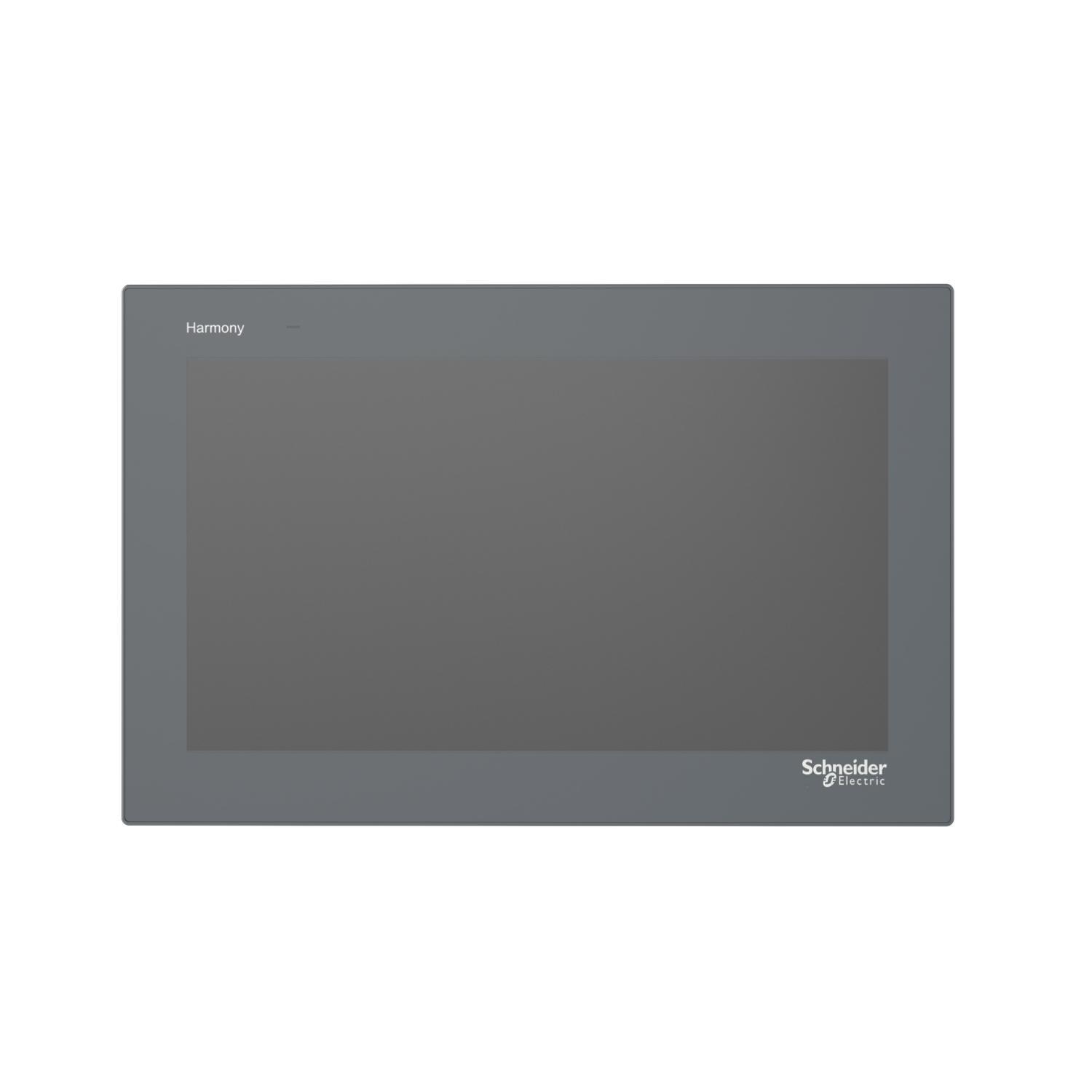 Schneider Electric HMIET6700 Graphic Terminals