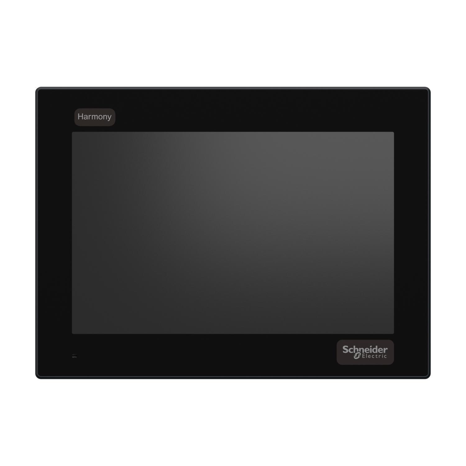 Schneider Electric HMIFP6500WCD Interface Terminal Screen Accessories