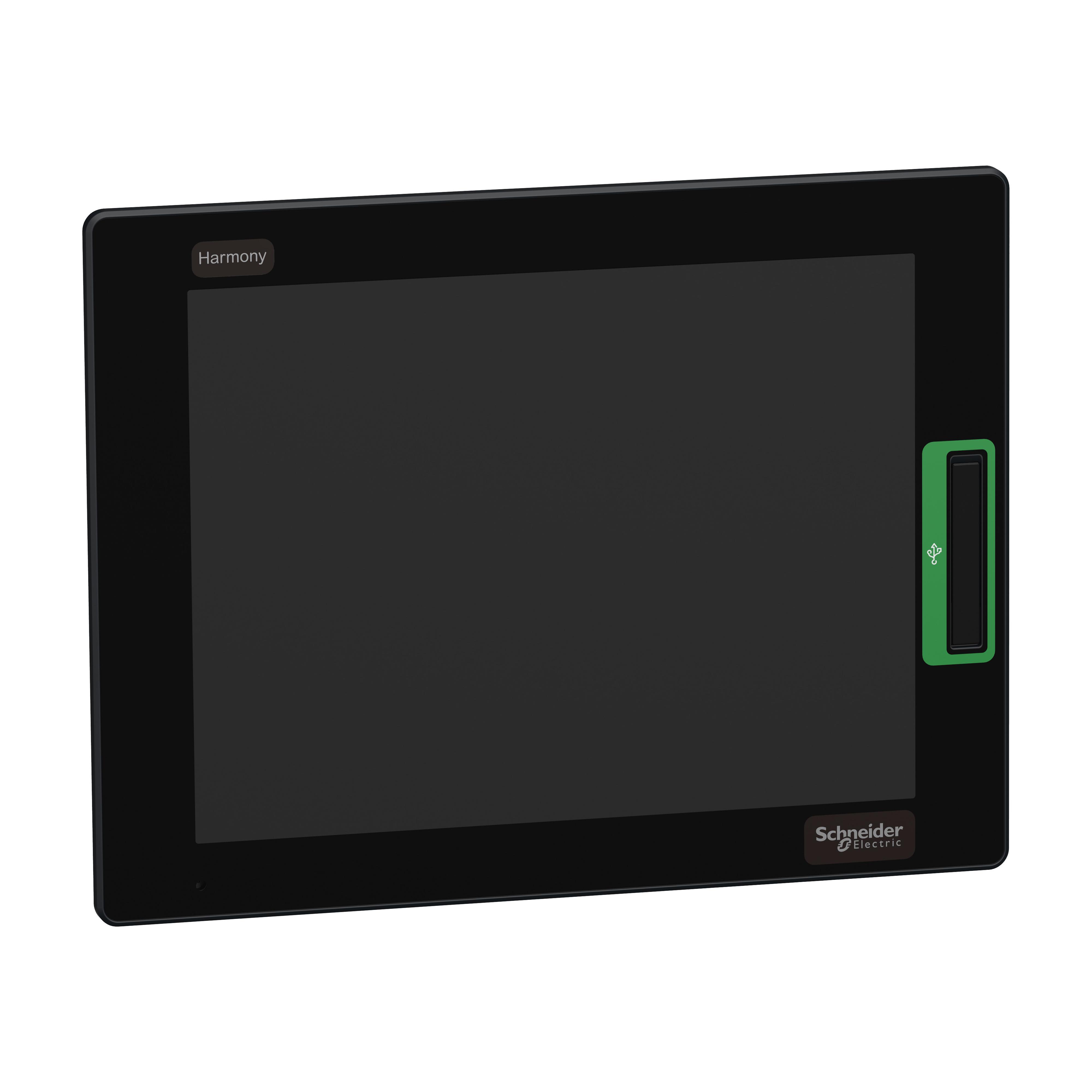 Schneider Electric HMIFP6600TMD Interface Terminal Screen Accessories