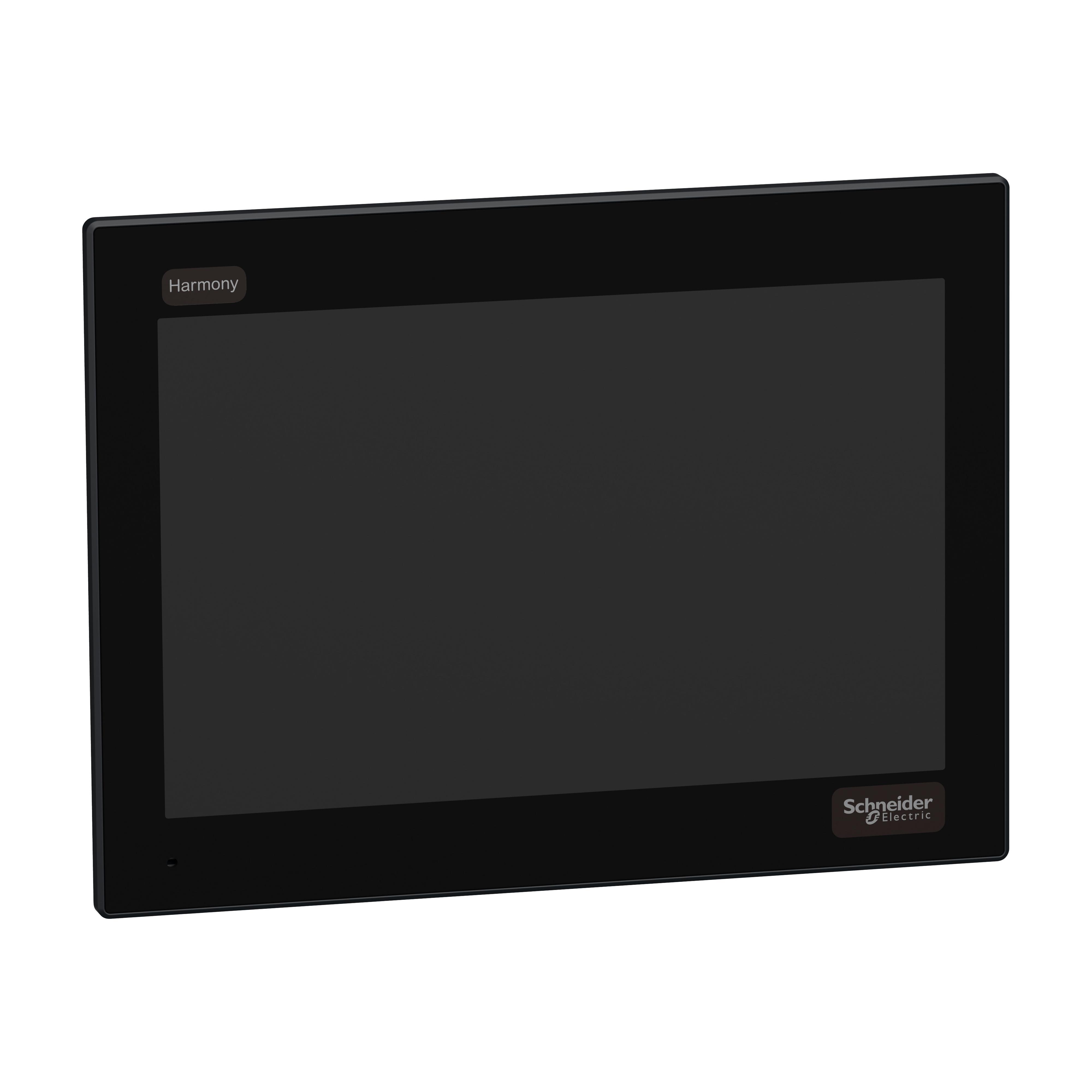 Schneider Electric HMIFP6600WCD Interface Terminal Screen Accessories