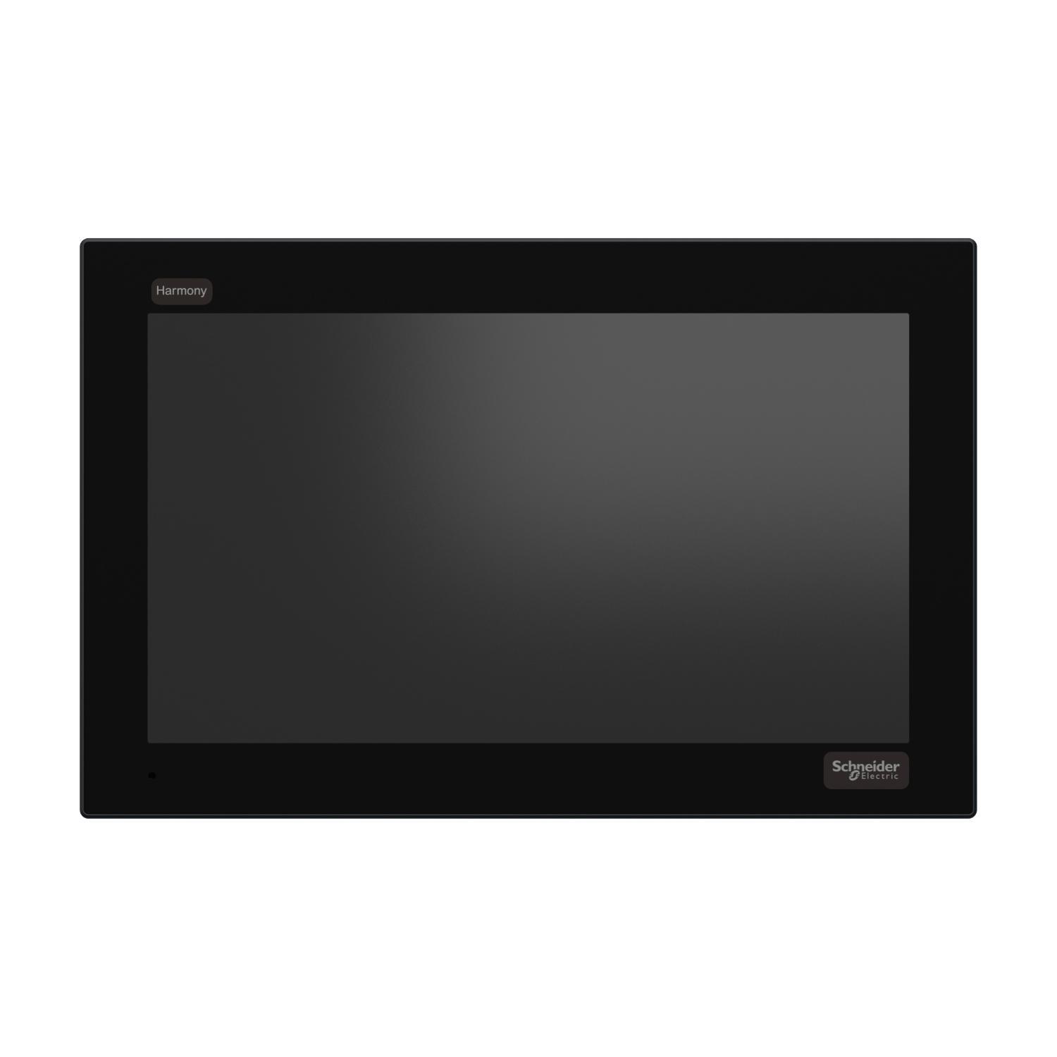 Schneider Electric HMIFP6700WCD Industrial Monitors