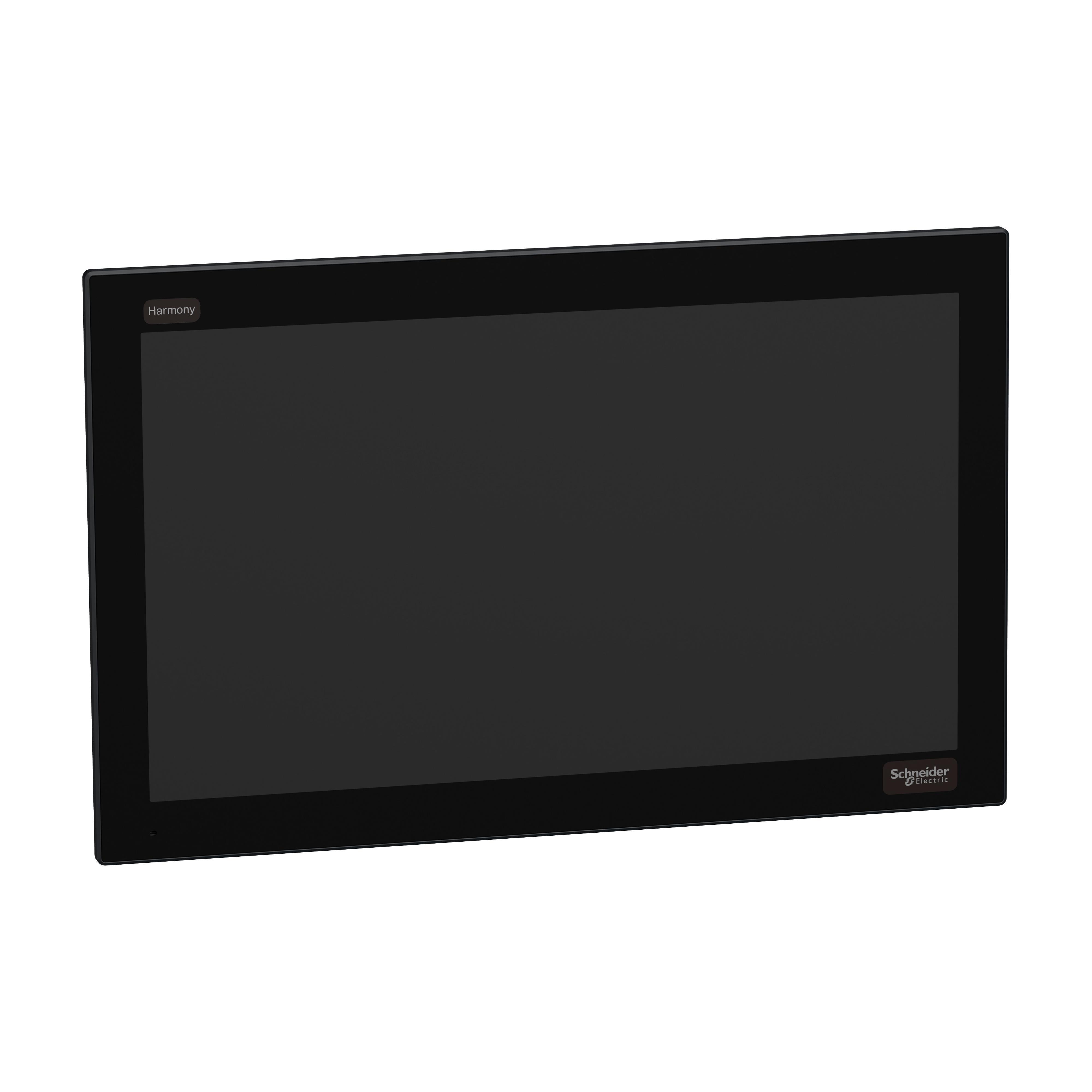 Schneider Electric HMIFP6800WCD Interface Terminal Screen Accessories