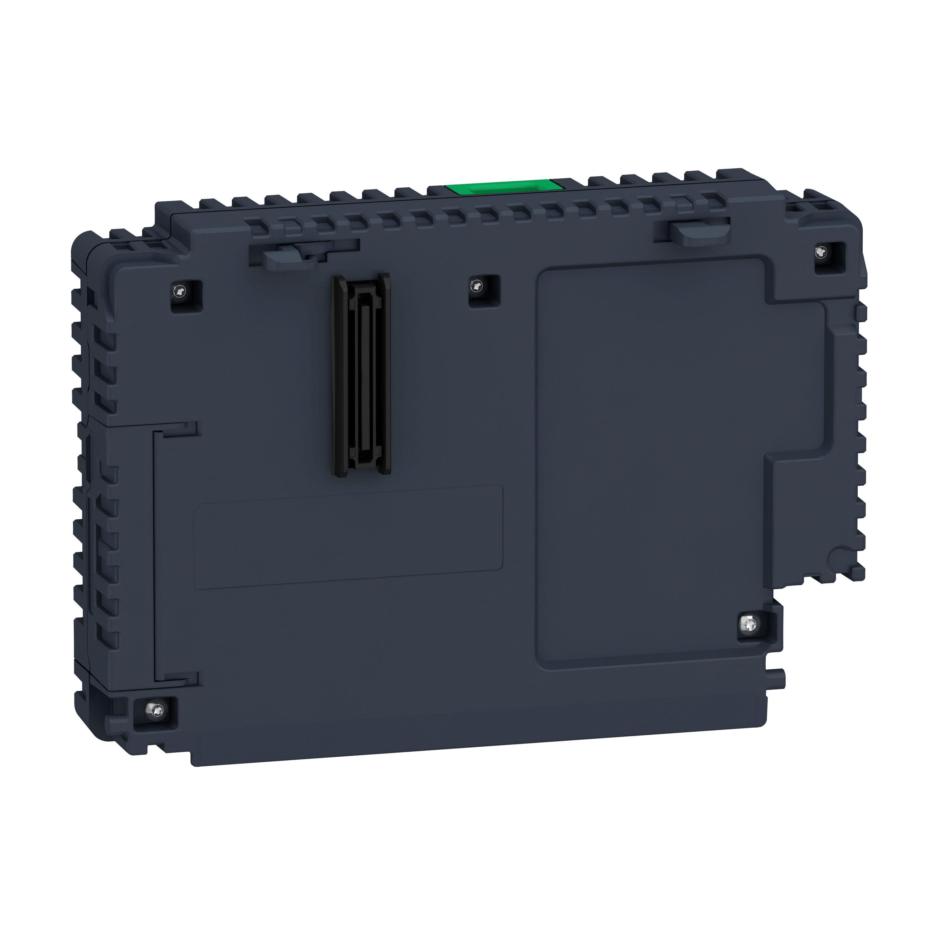 Schneider Electric HMIG3U Industrial Monitors